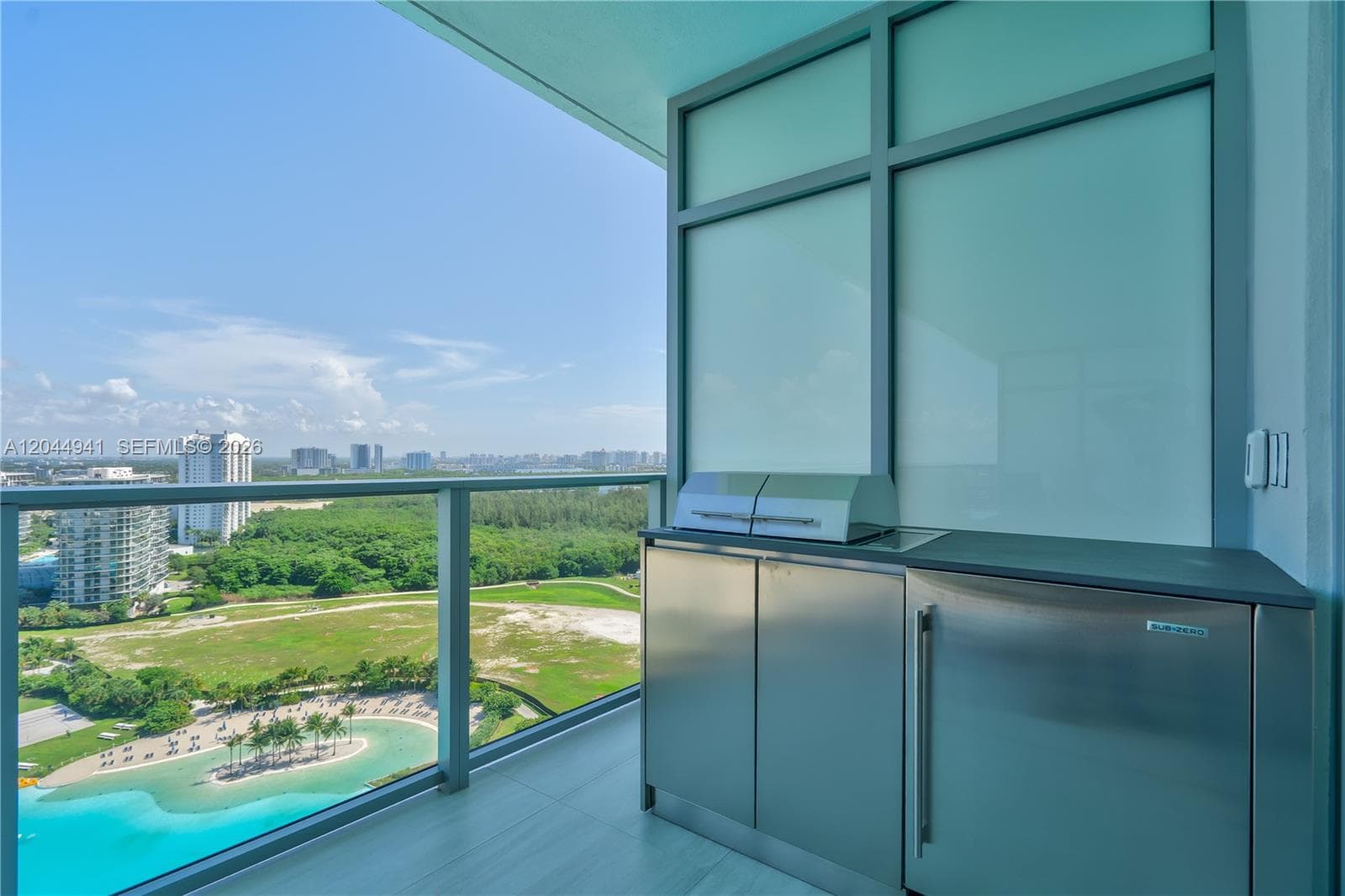2411 Laguna Circle · #2107 in Miami - Photo 24