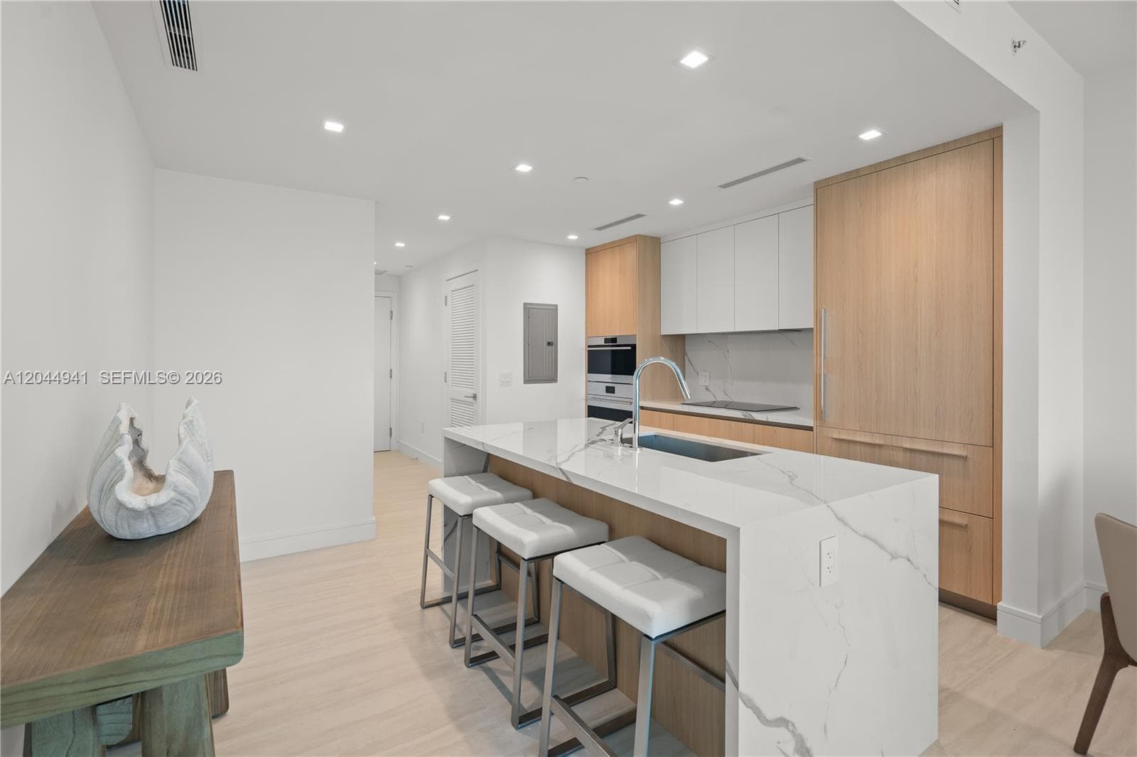 2411 Laguna Circle · #2107 in Miami - Photo 10