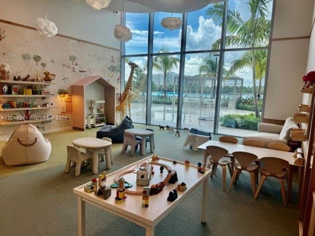 2411 Laguna Circle · #2107 in Miami - Photo 49