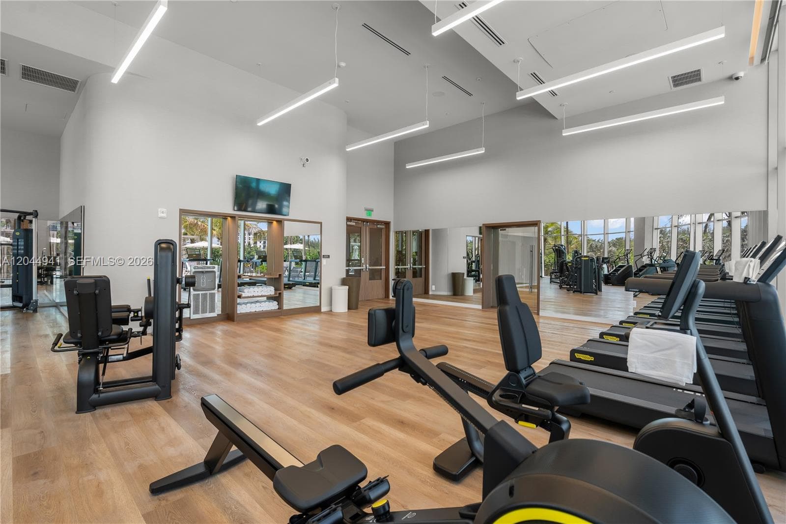 2411 Laguna Circle · #2107 in Miami - Photo 41