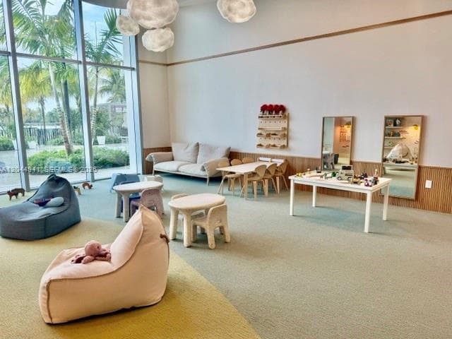 2411 Laguna Circle · #2107 in Miami - Photo 48