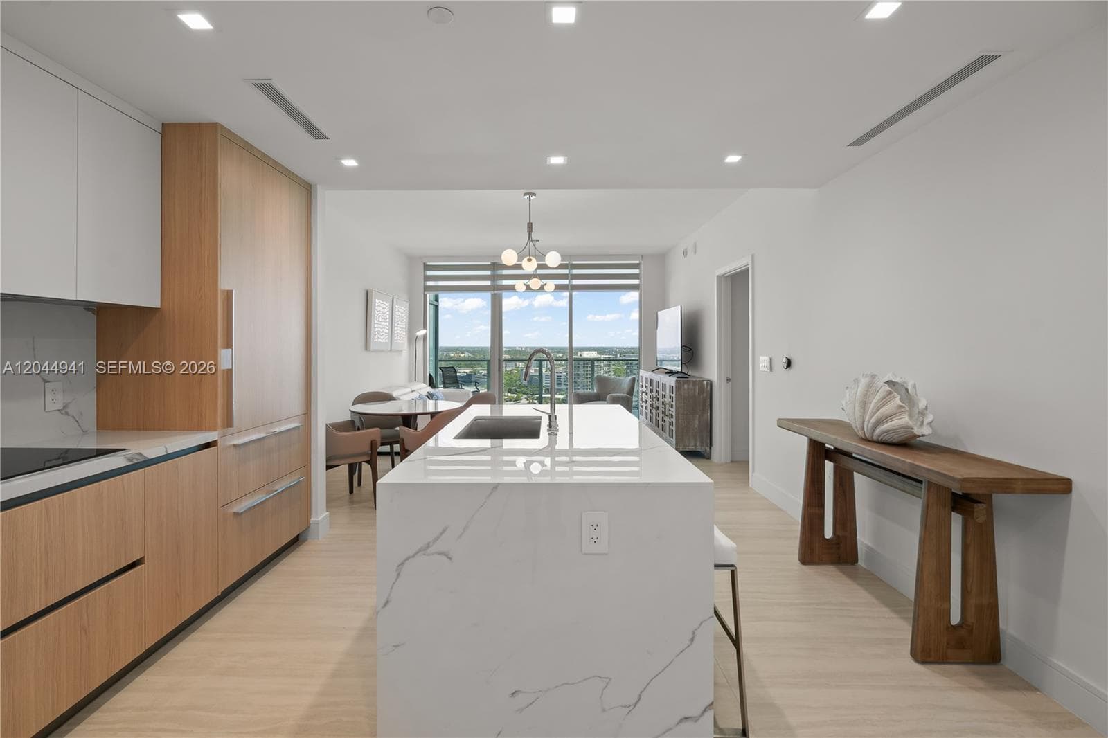 2411 Laguna Circle · #2107 in Miami - Photo 11