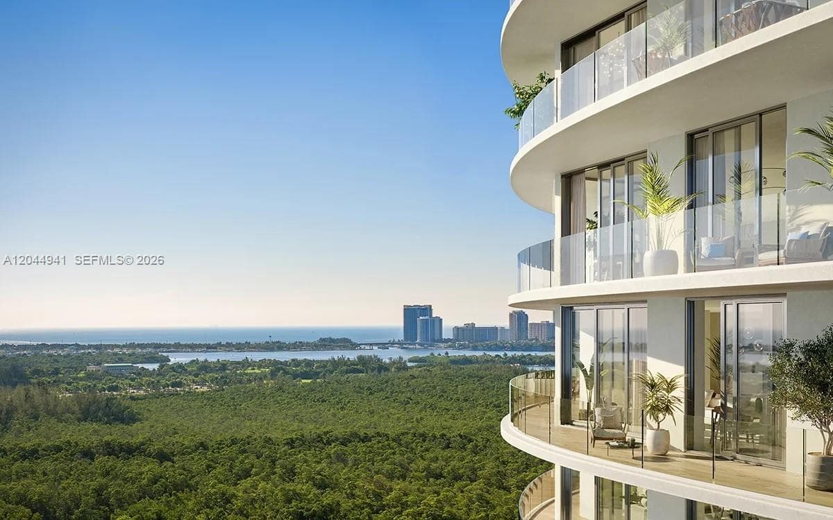 2411 Laguna Circle · #2107 in Miami - Photo 44
