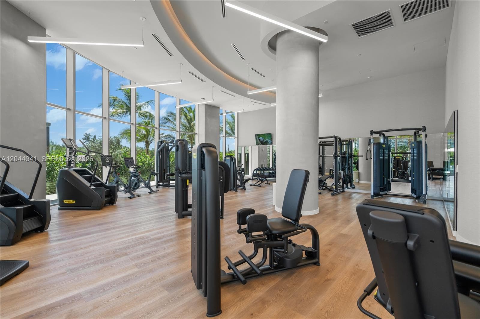 2411 Laguna Circle · #2107 in Miami - Photo 40