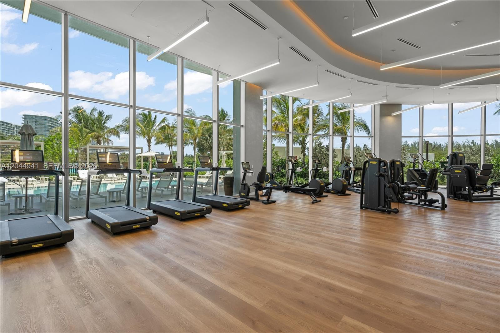 2411 Laguna Circle · #2107 in Miami - Photo 39