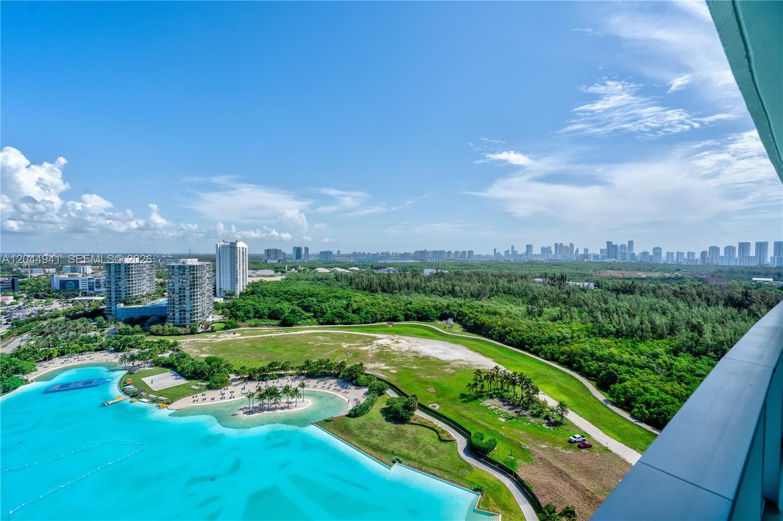 2411 Laguna Circle · #2107 in Miami - Photo 29