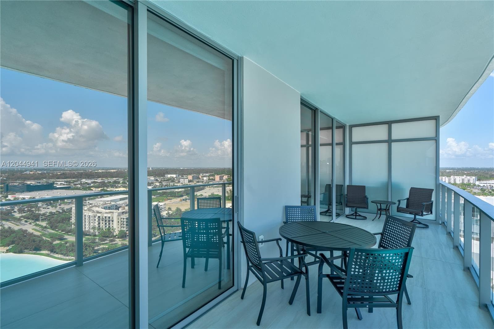 2411 Laguna Circle · #2107 in Miami - Photo 25