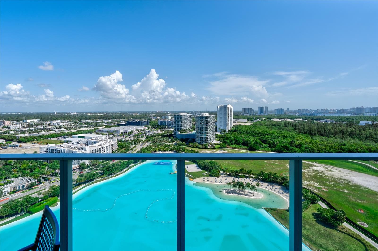 2411 Laguna Circle · #2107 in Miami - Photo 21