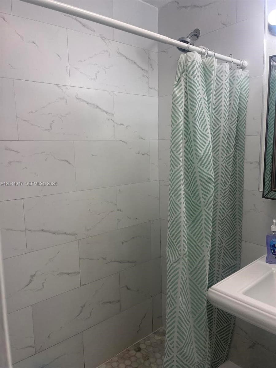 3025 indian creek · #203 in Miami Beach - Photo 6