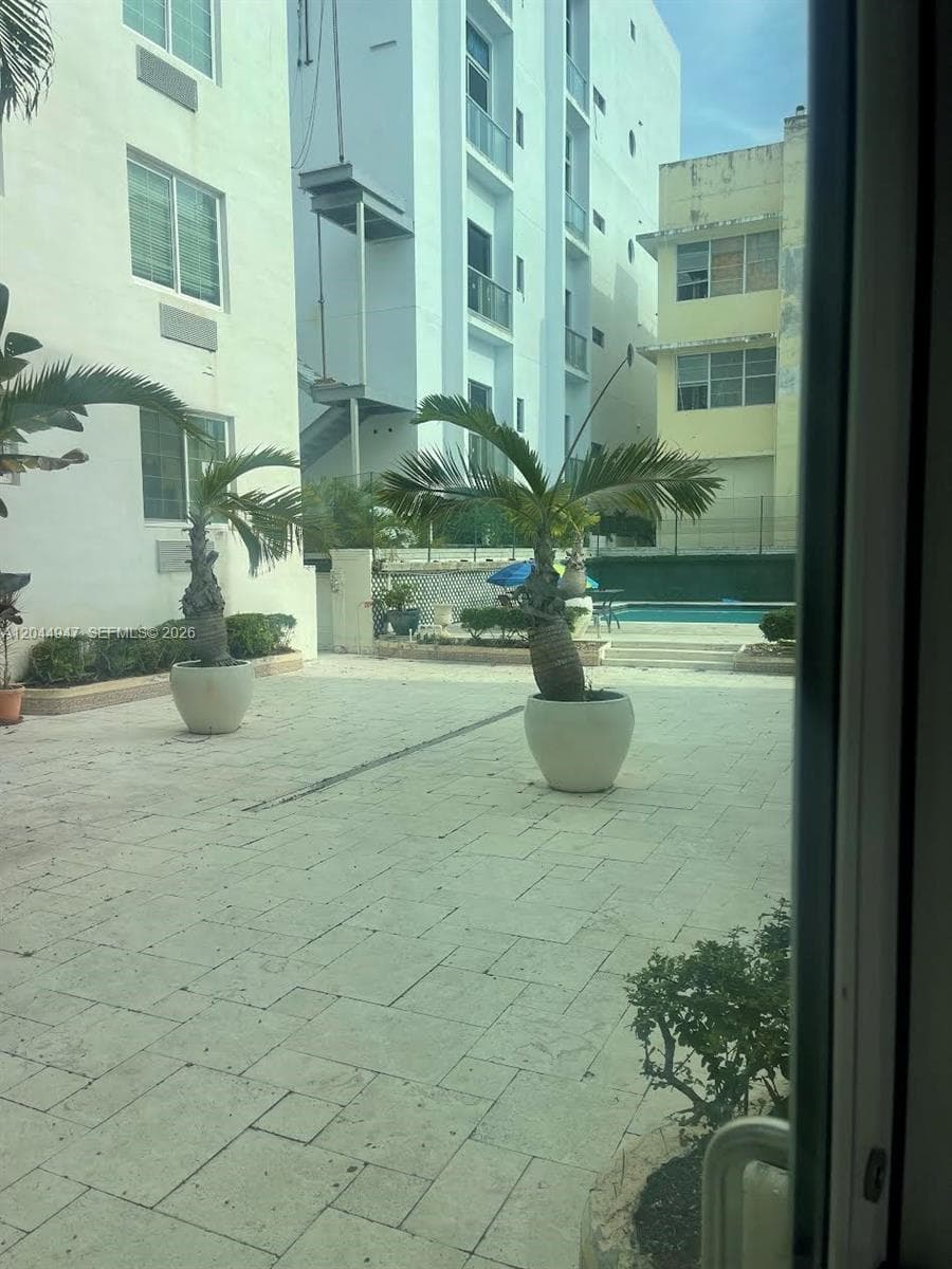 3025 indian creek · #203 in Miami Beach - Photo 13