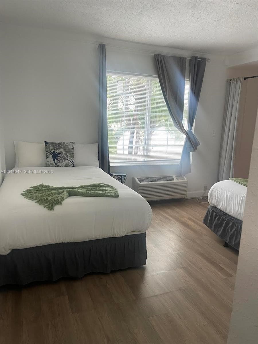 3025 indian creek · #203 in Miami Beach - Photo 7