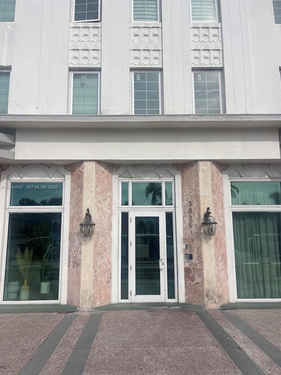 3025 indian creek · #203 in Miami Beach - Photo 5