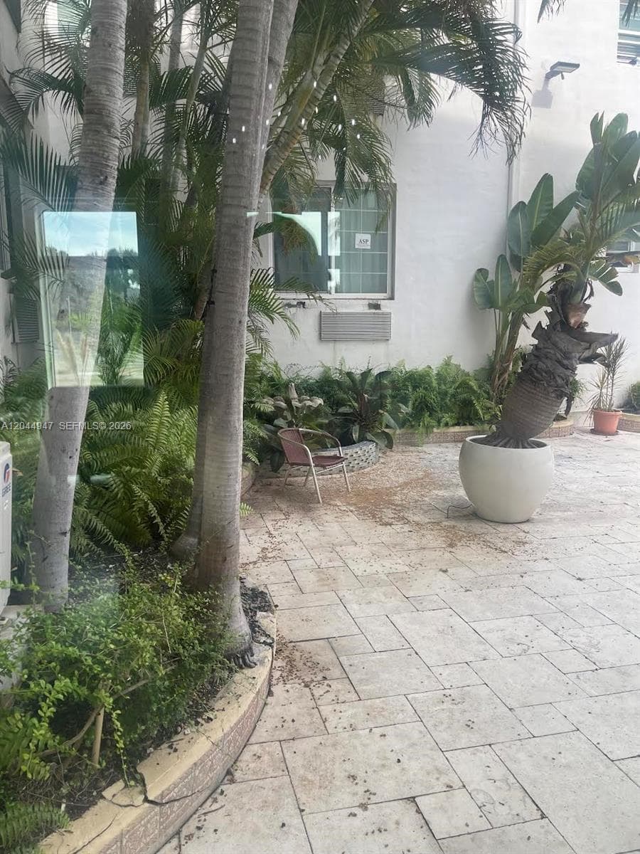 3025 indian creek · #203 in Miami Beach - Photo 14