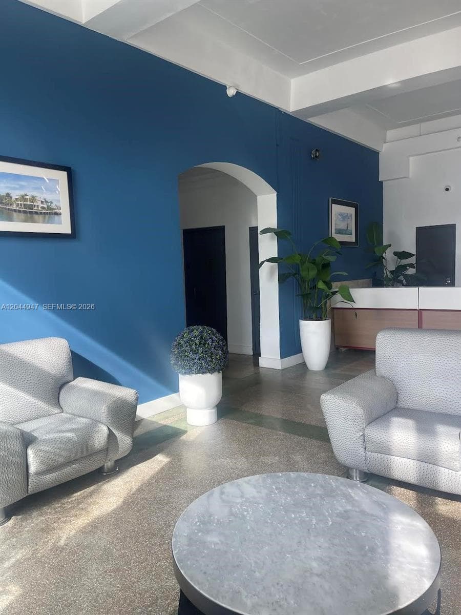 3025 indian creek · #203 in Miami Beach - Photo 15