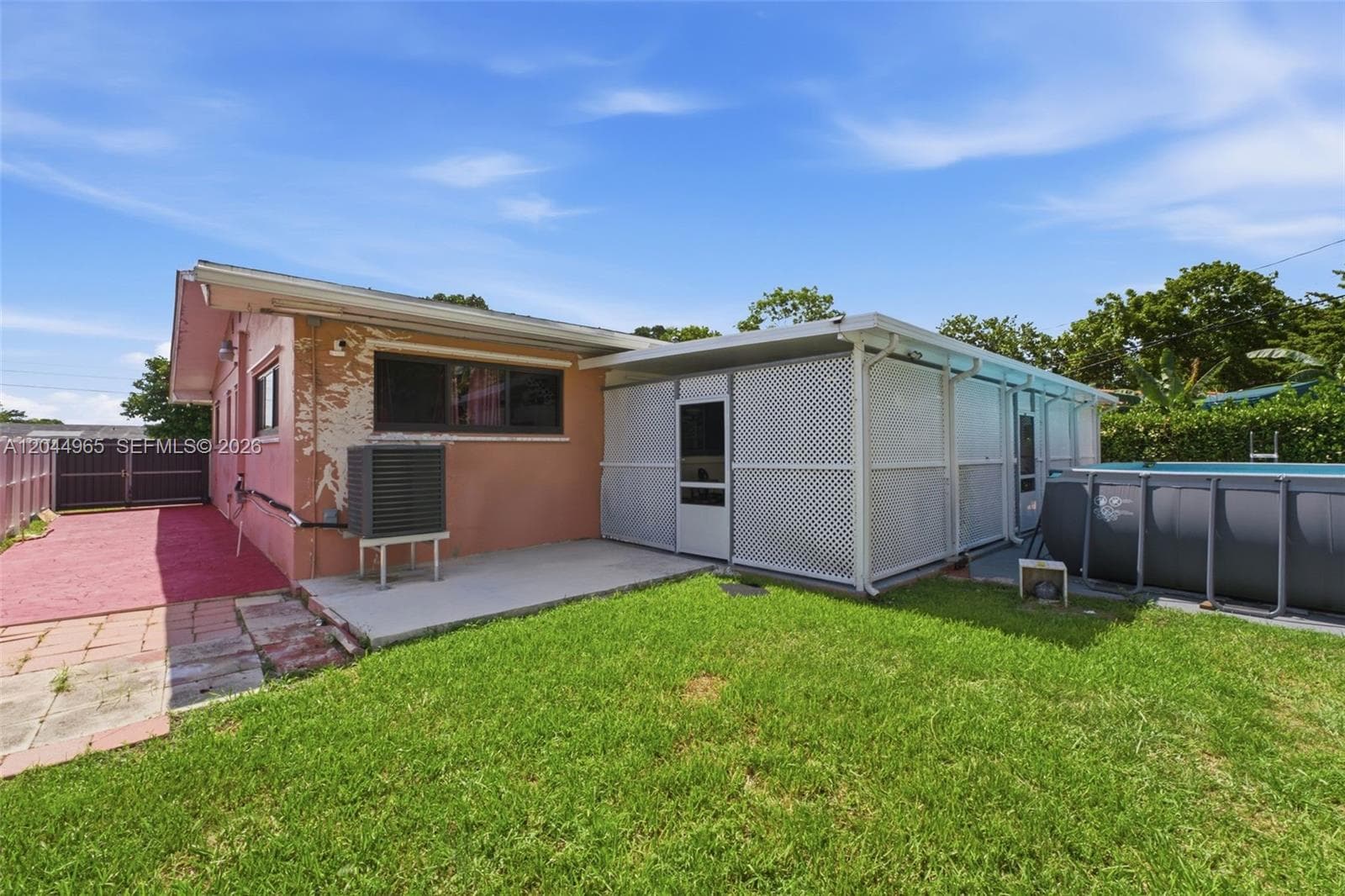 1421-1419 SW 76 ct photo 23