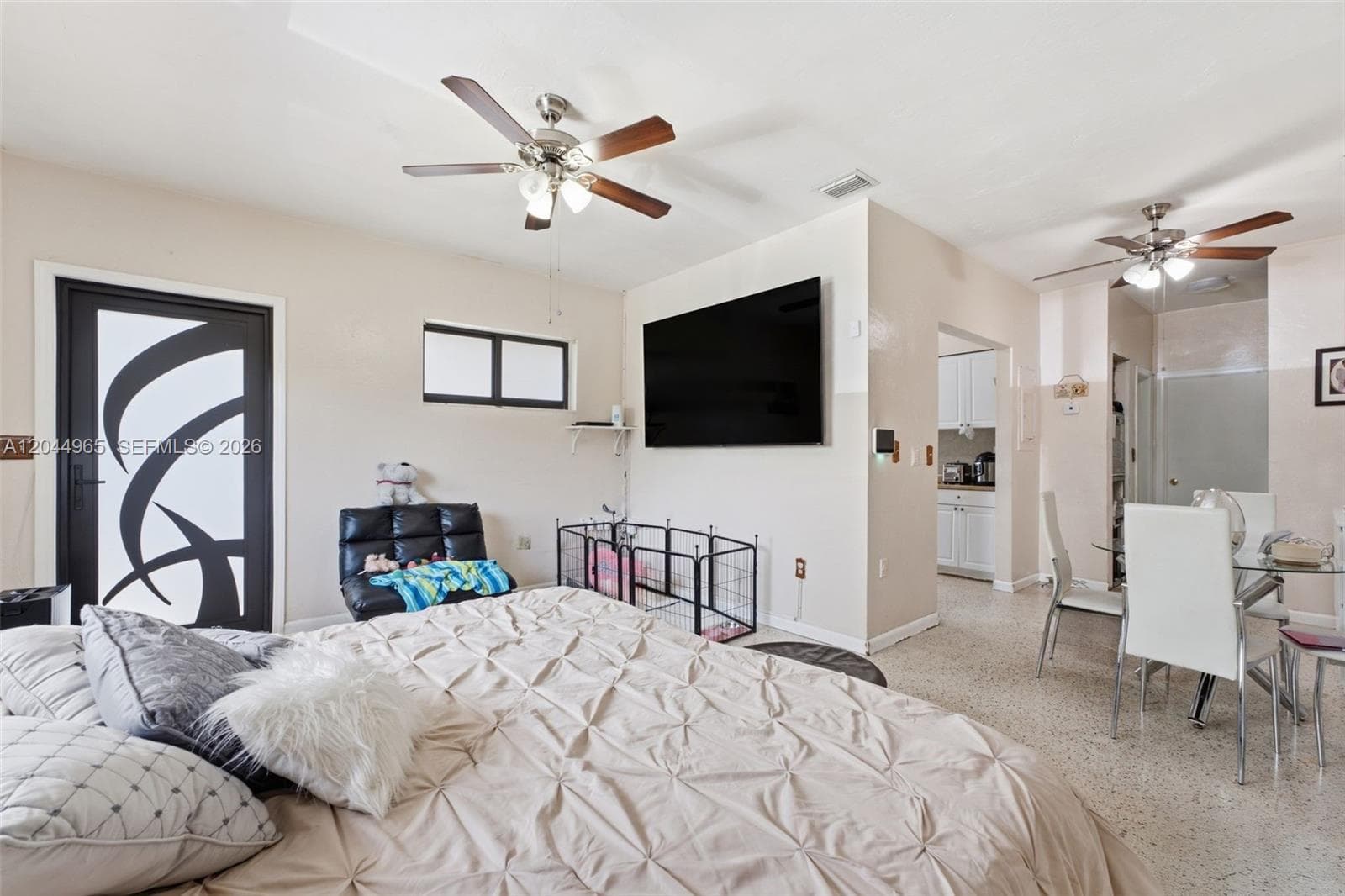 1421-1419 SW 76 ct photo 27