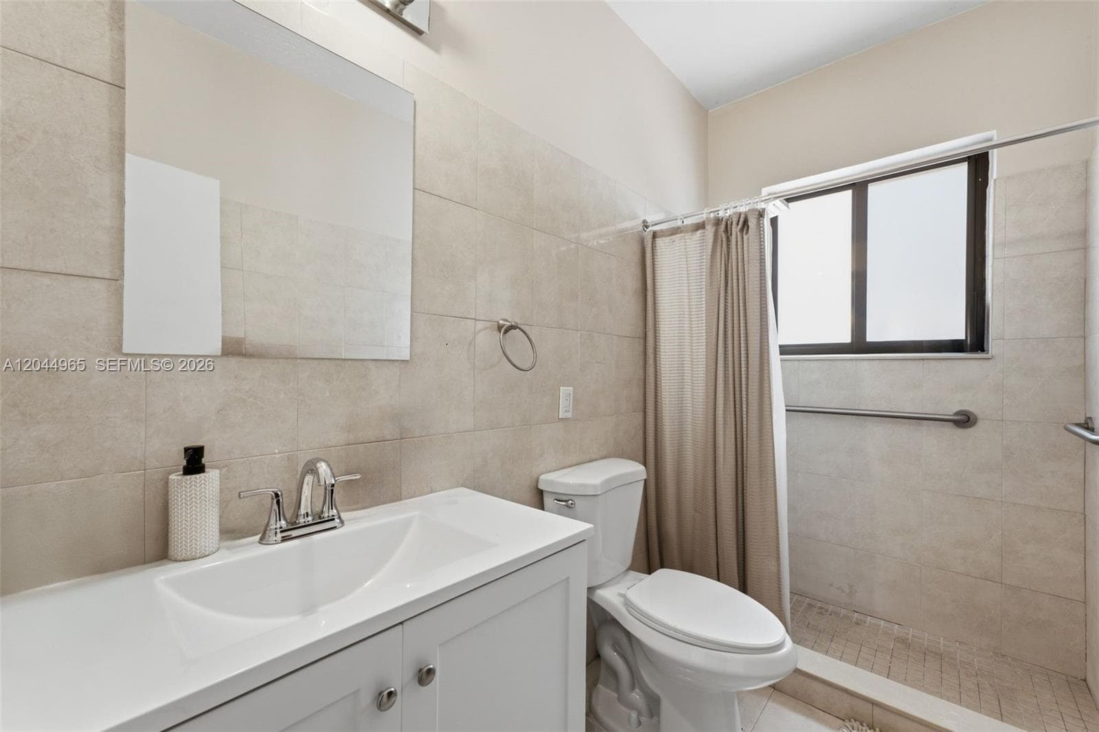 1421-1419 SW 76 ct photo 6