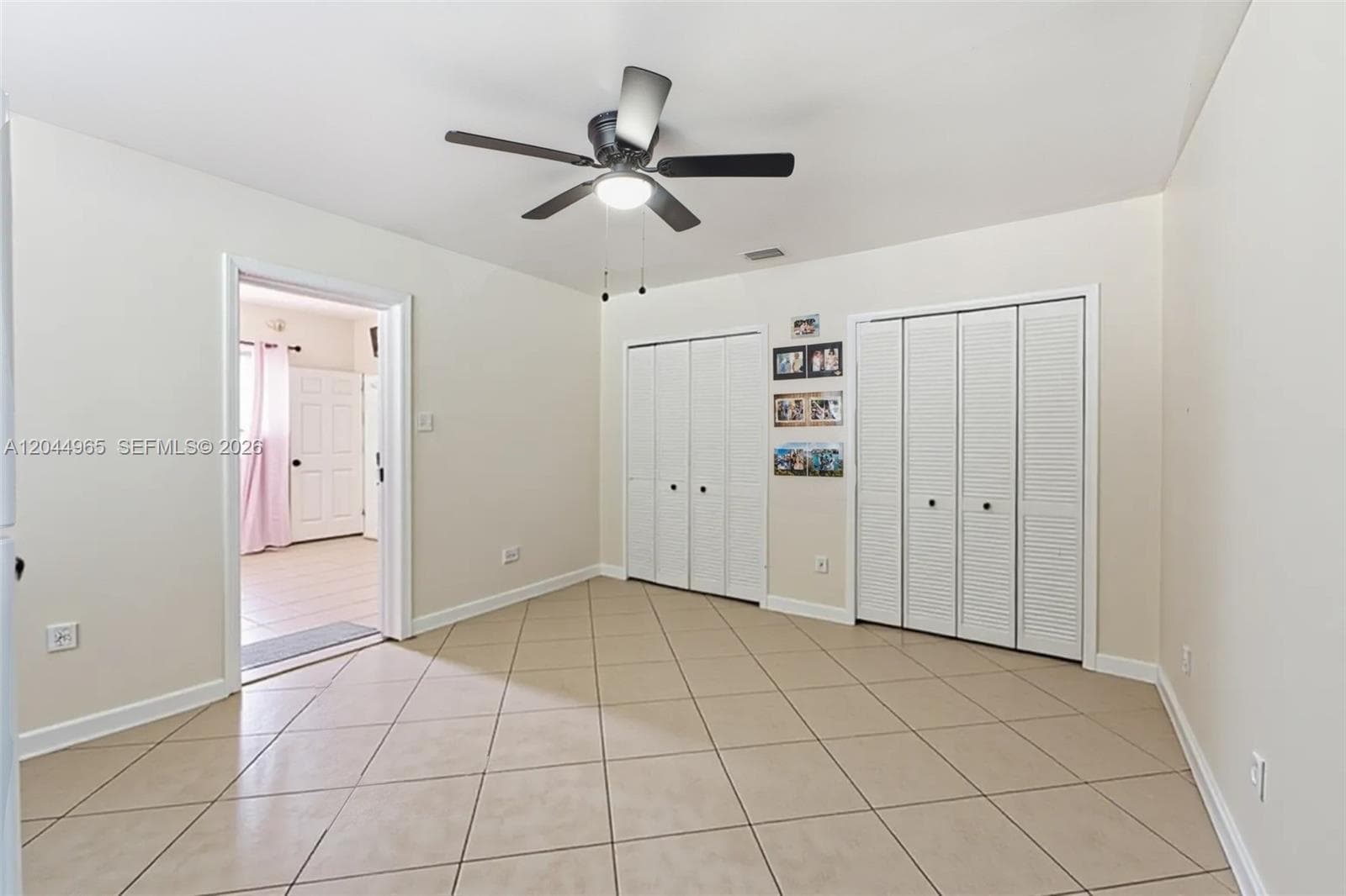1421-1419 SW 76 ct photo 13