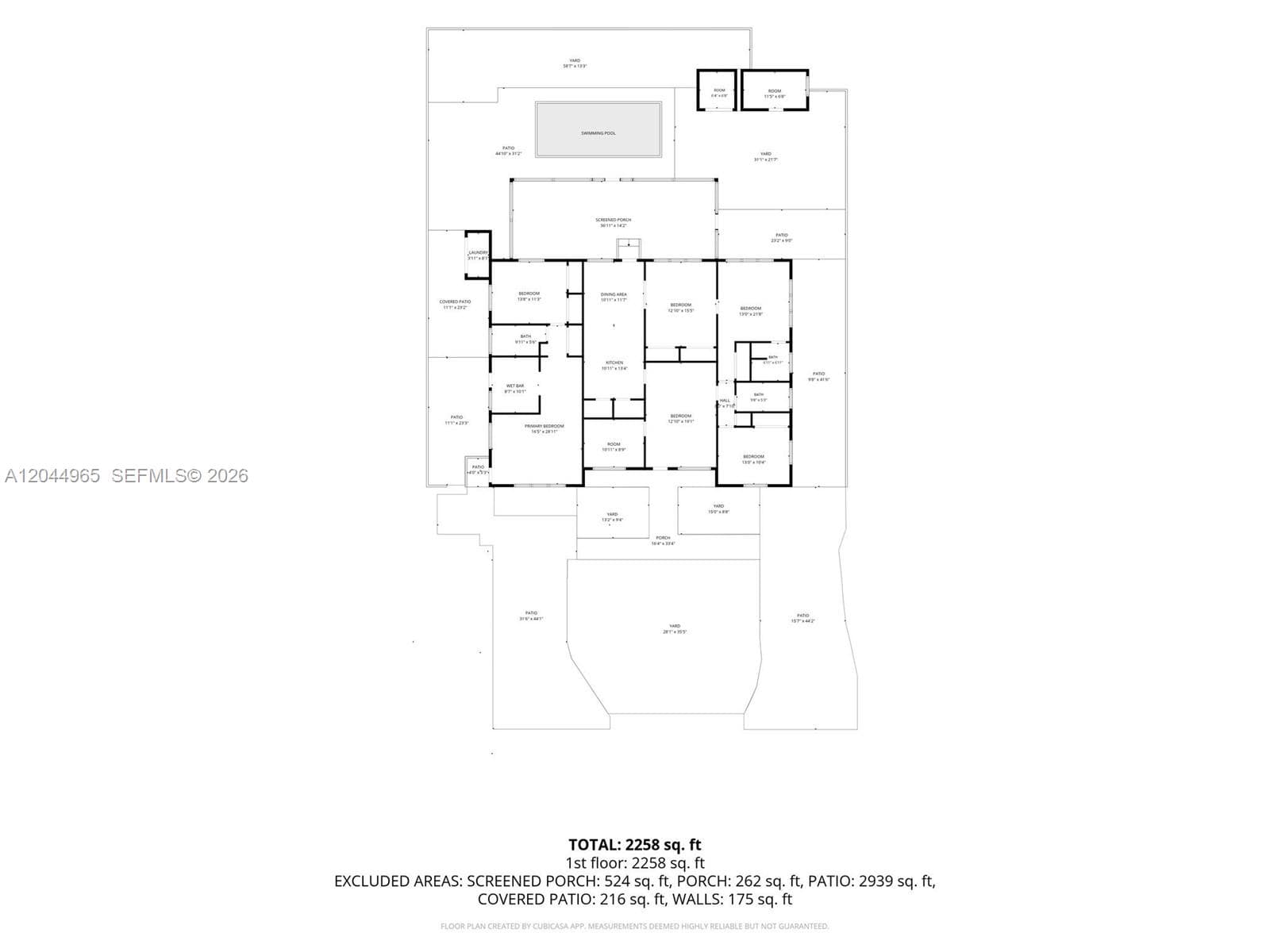 1421-1419 SW 76 ct photo 47