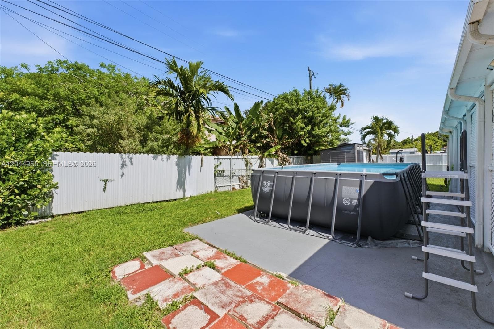 1421-1419 SW 76 ct photo 26