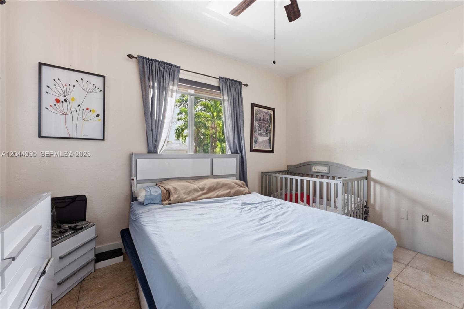 1421-1419 SW 76 ct photo 7