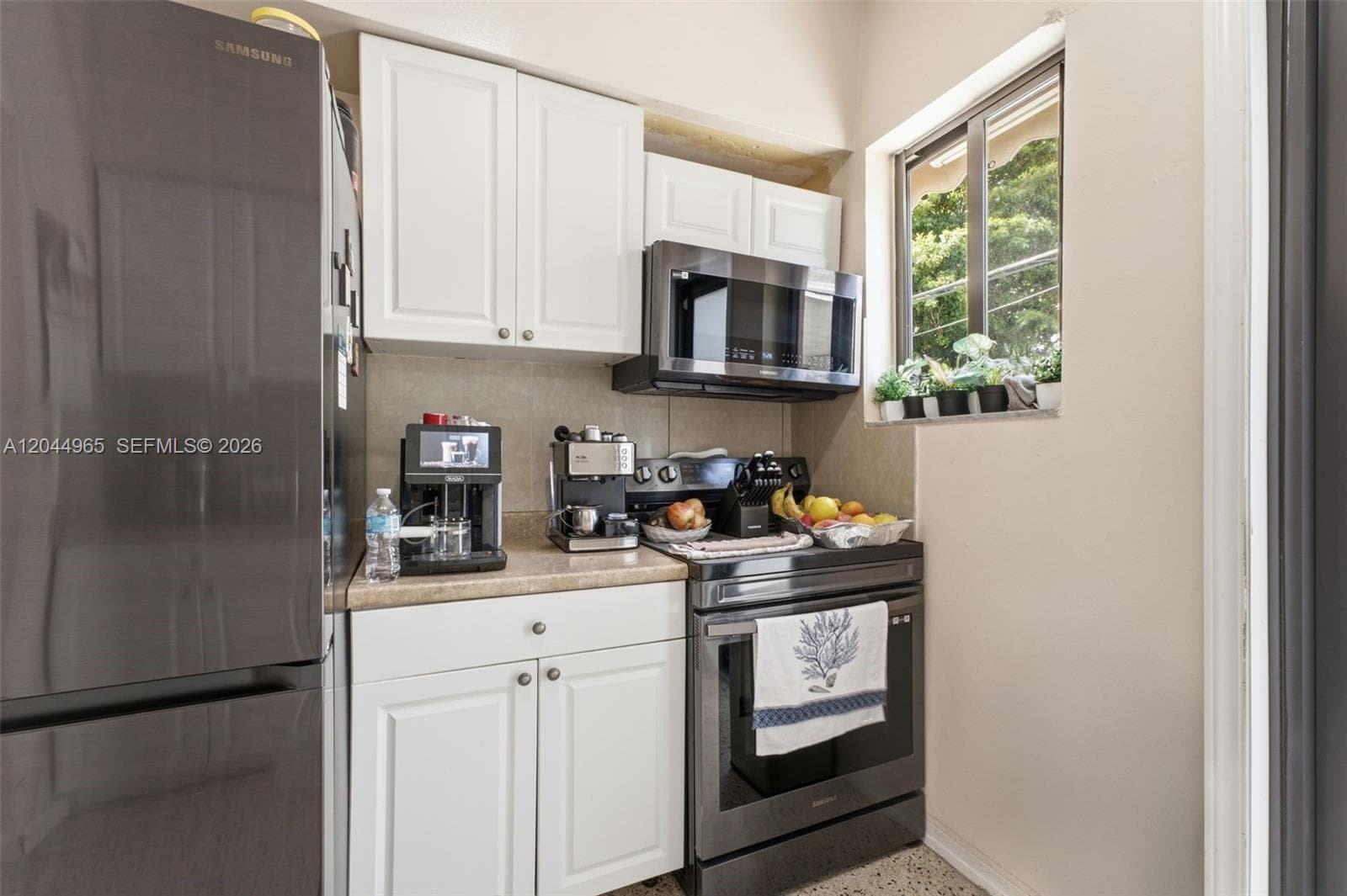 1421-1419 SW 76 ct photo 32