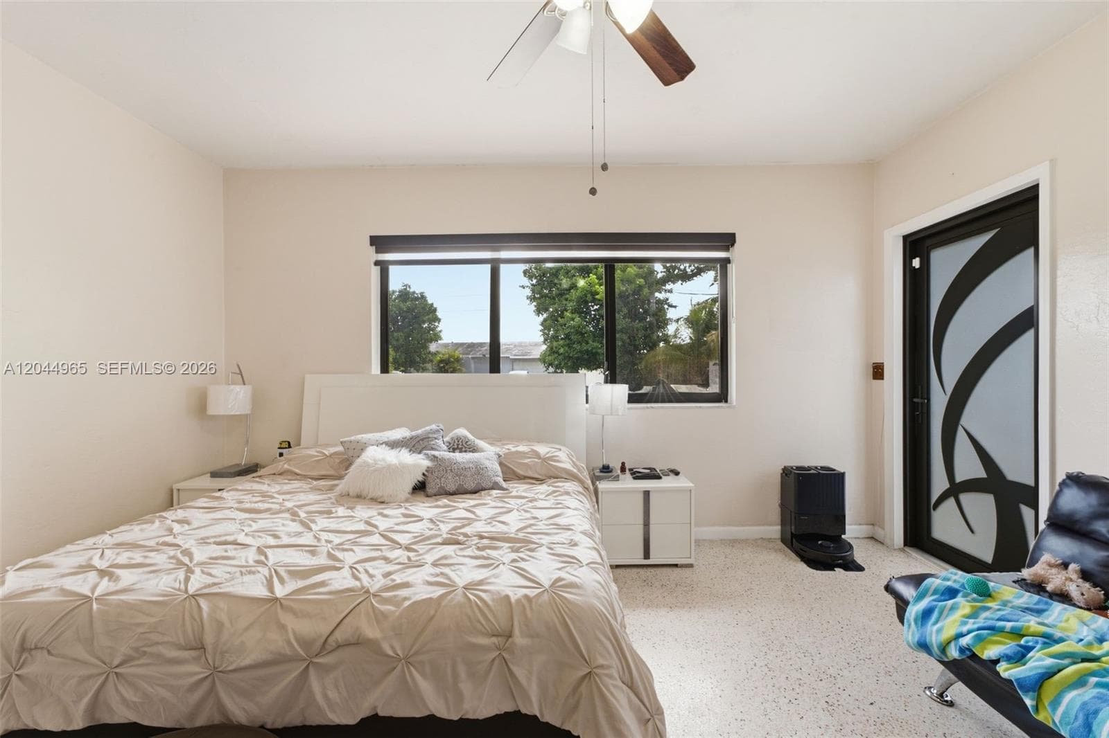 1421-1419 SW 76 ct photo 28