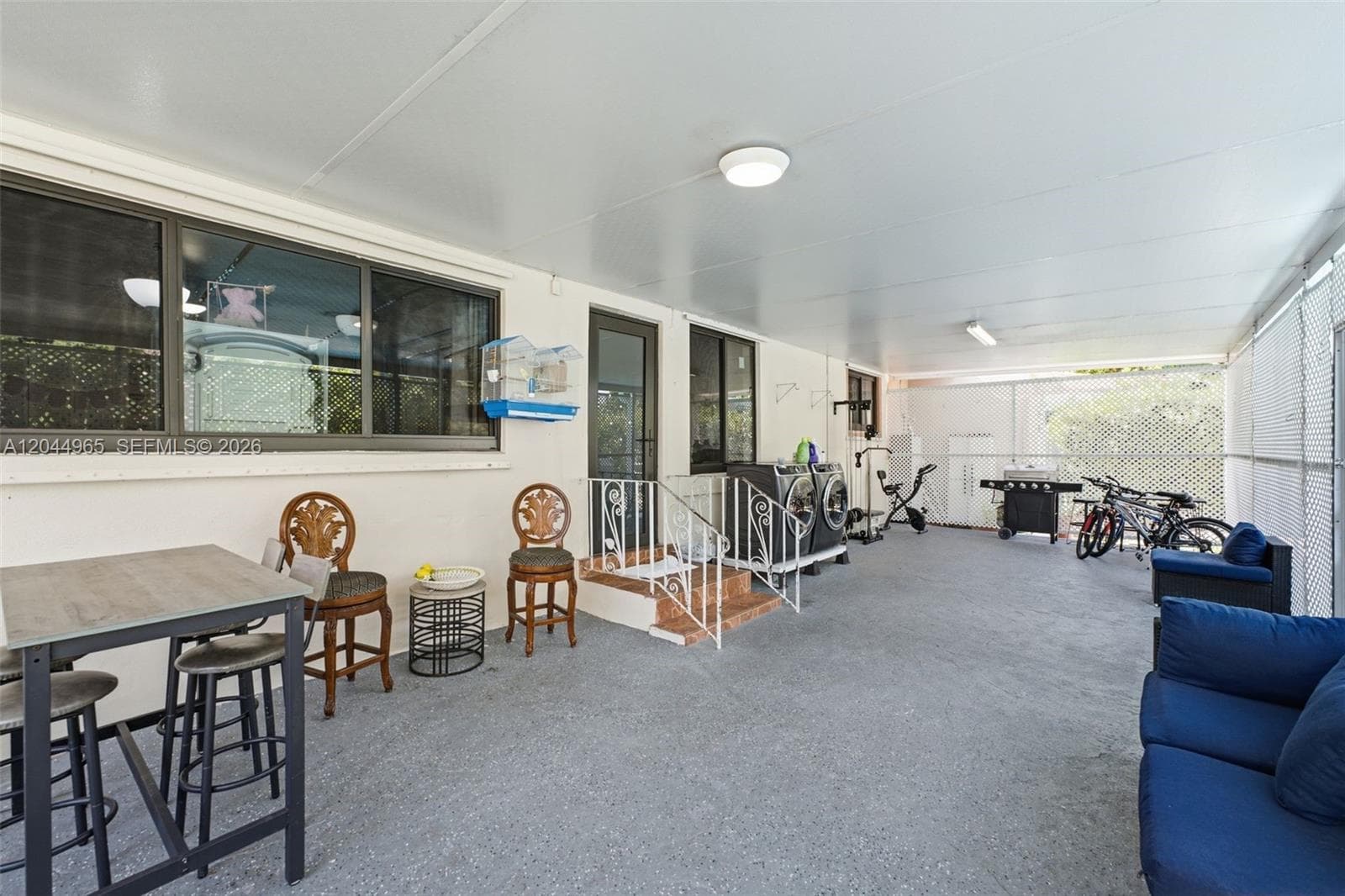 1421-1419 SW 76 ct photo 20
