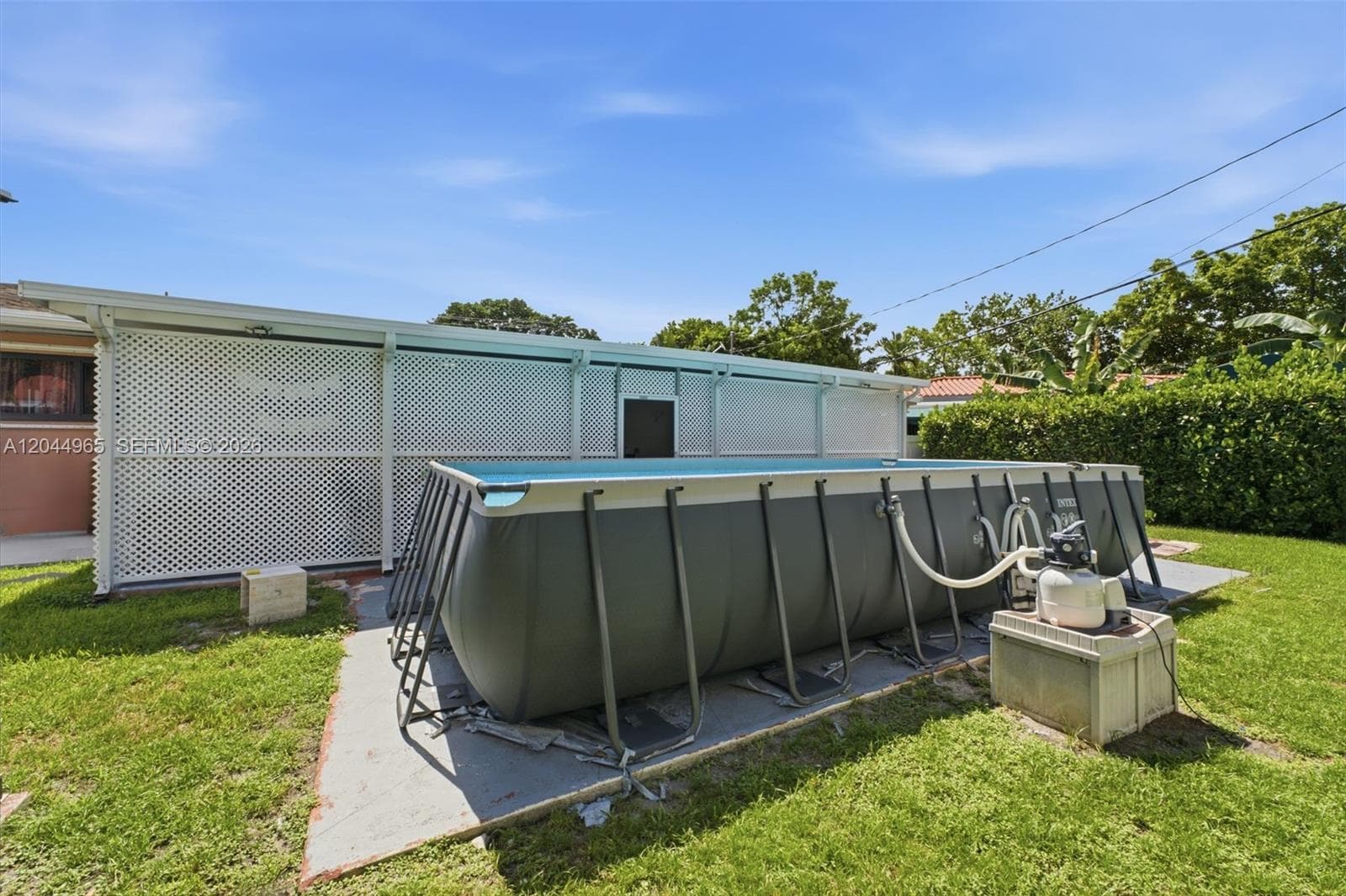 1421-1419 SW 76 ct photo 24