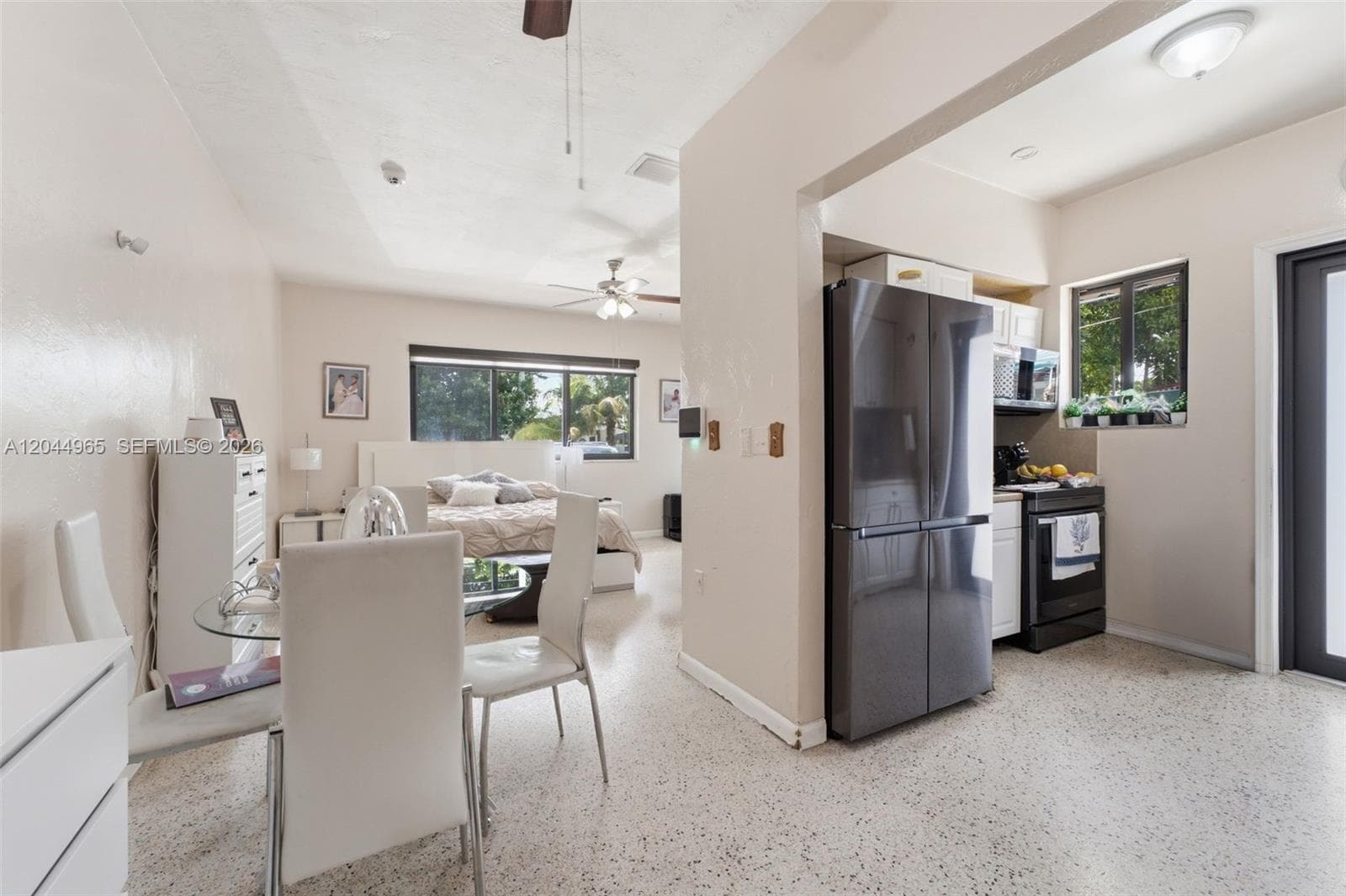 1421-1419 SW 76 ct photo 30