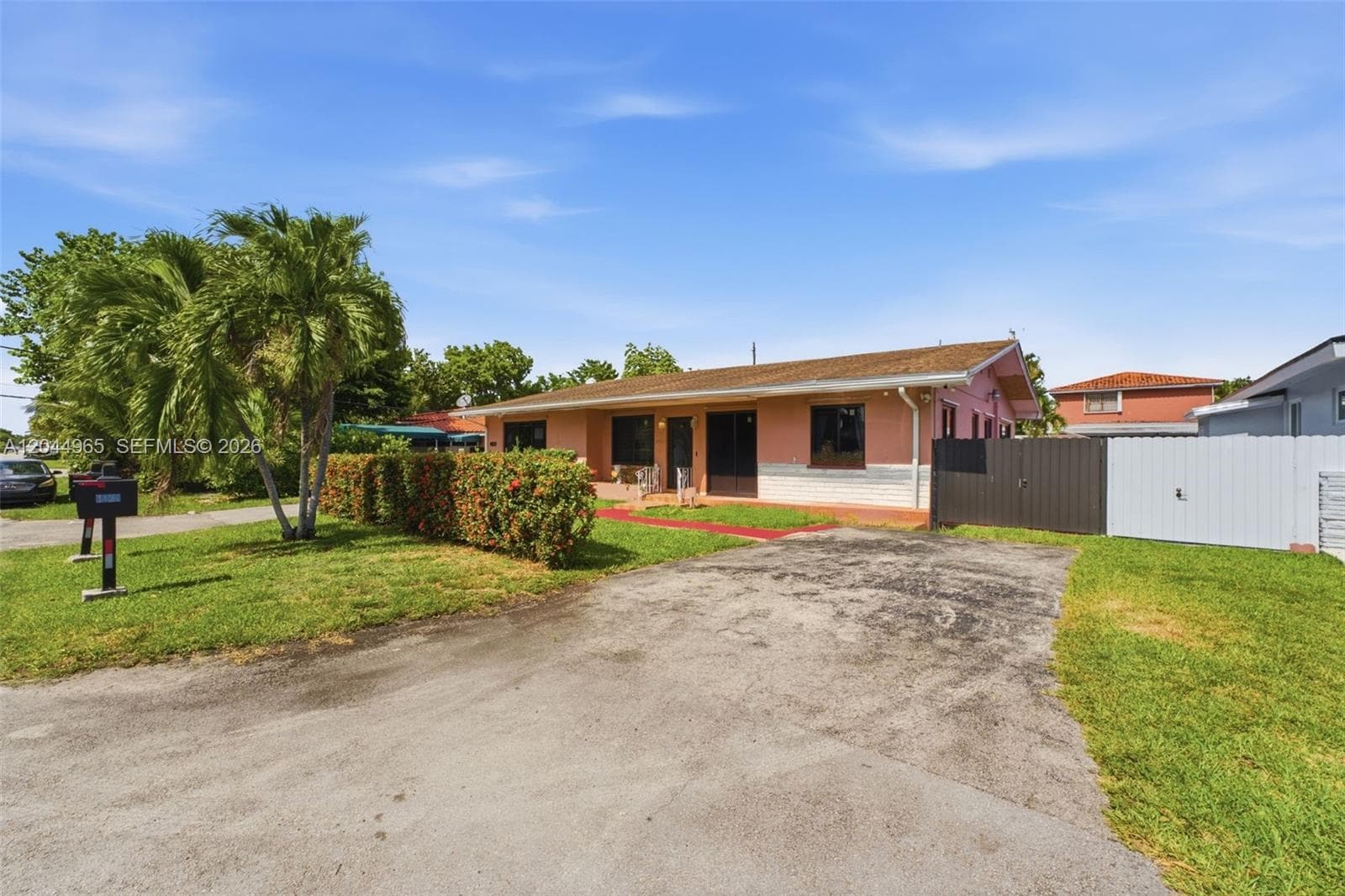 1421-1419 SW 76 ct photo 38