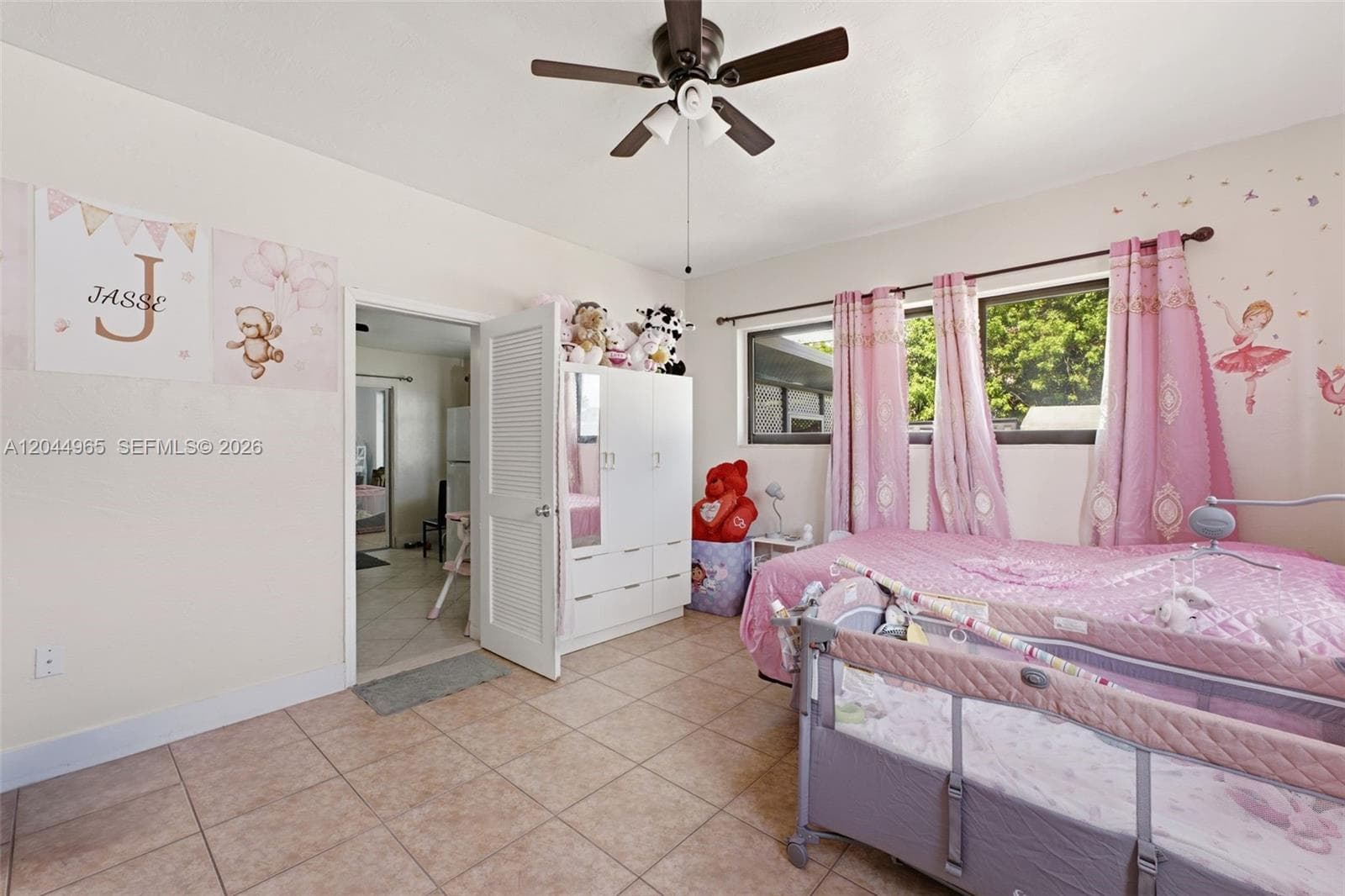 1421-1419 SW 76 ct photo 10
