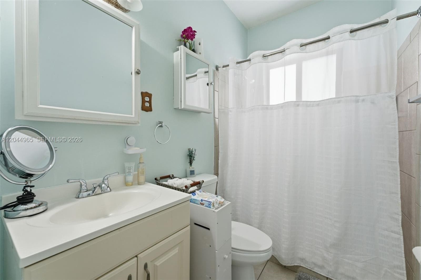 1421-1419 SW 76 ct photo 33