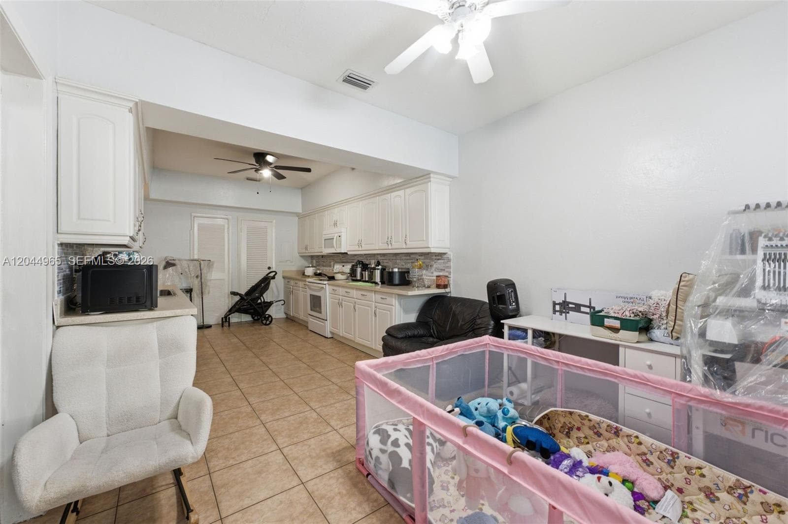 1421-1419 SW 76 ct photo 14