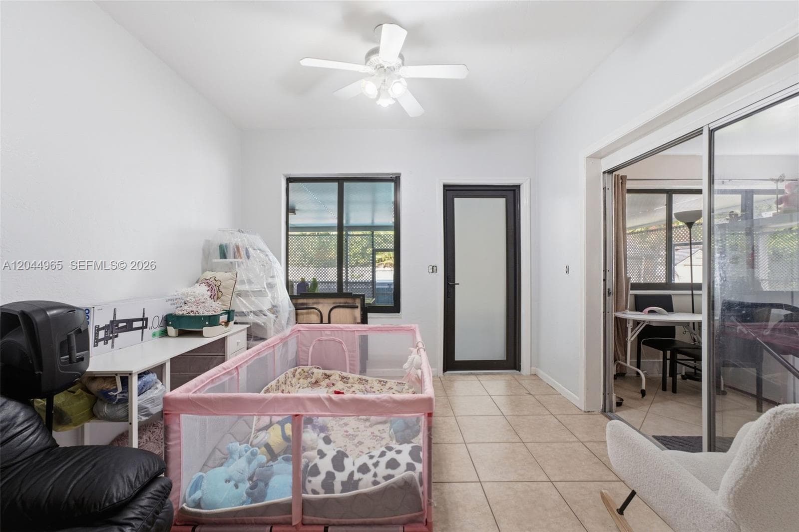 1421-1419 SW 76 ct photo 18