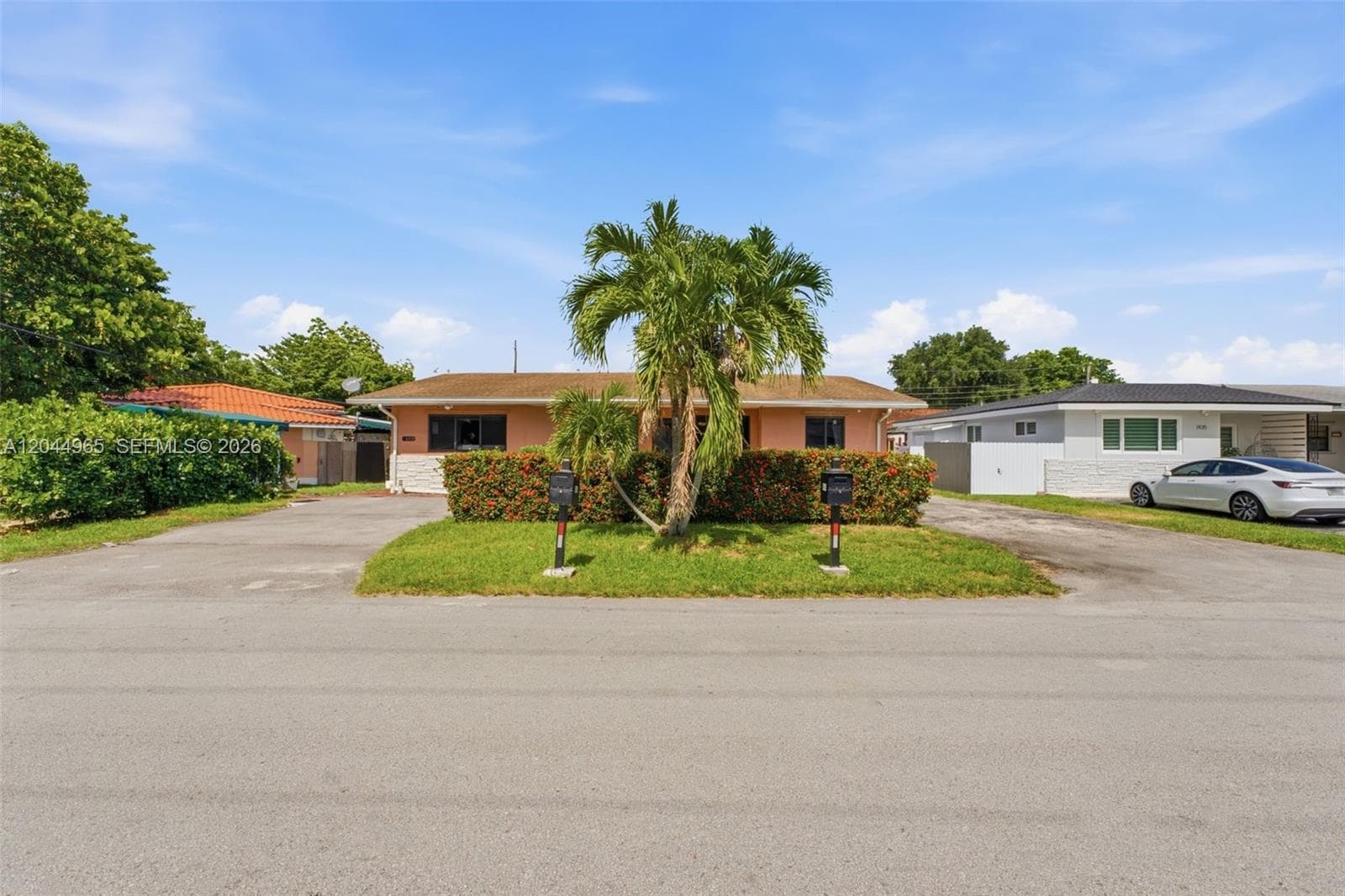 1421-1419 SW 76 ct photo 37