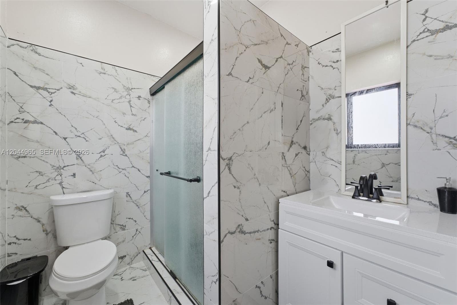1421-1419 SW 76 ct photo 11