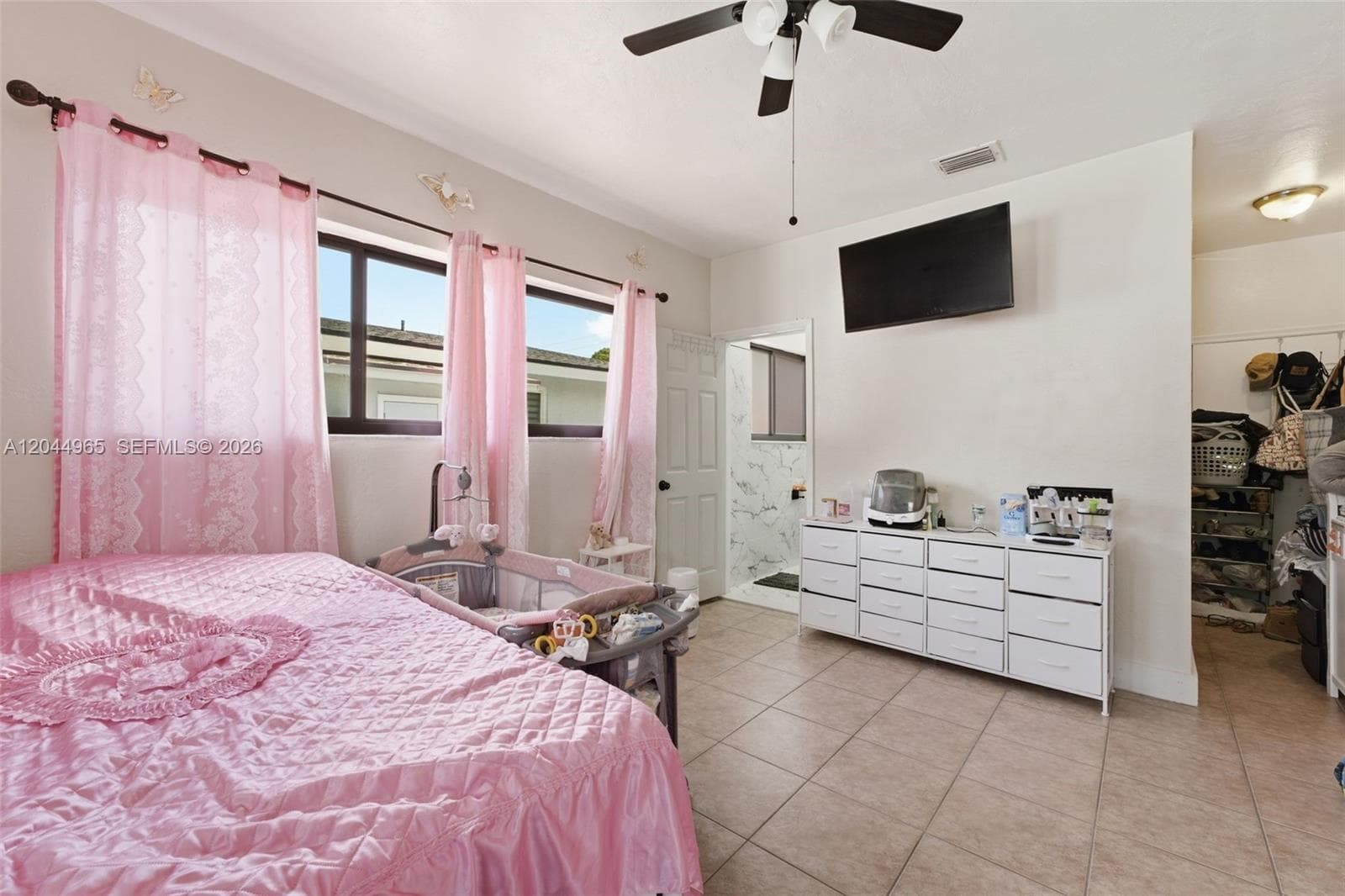 1421-1419 SW 76 ct photo 19