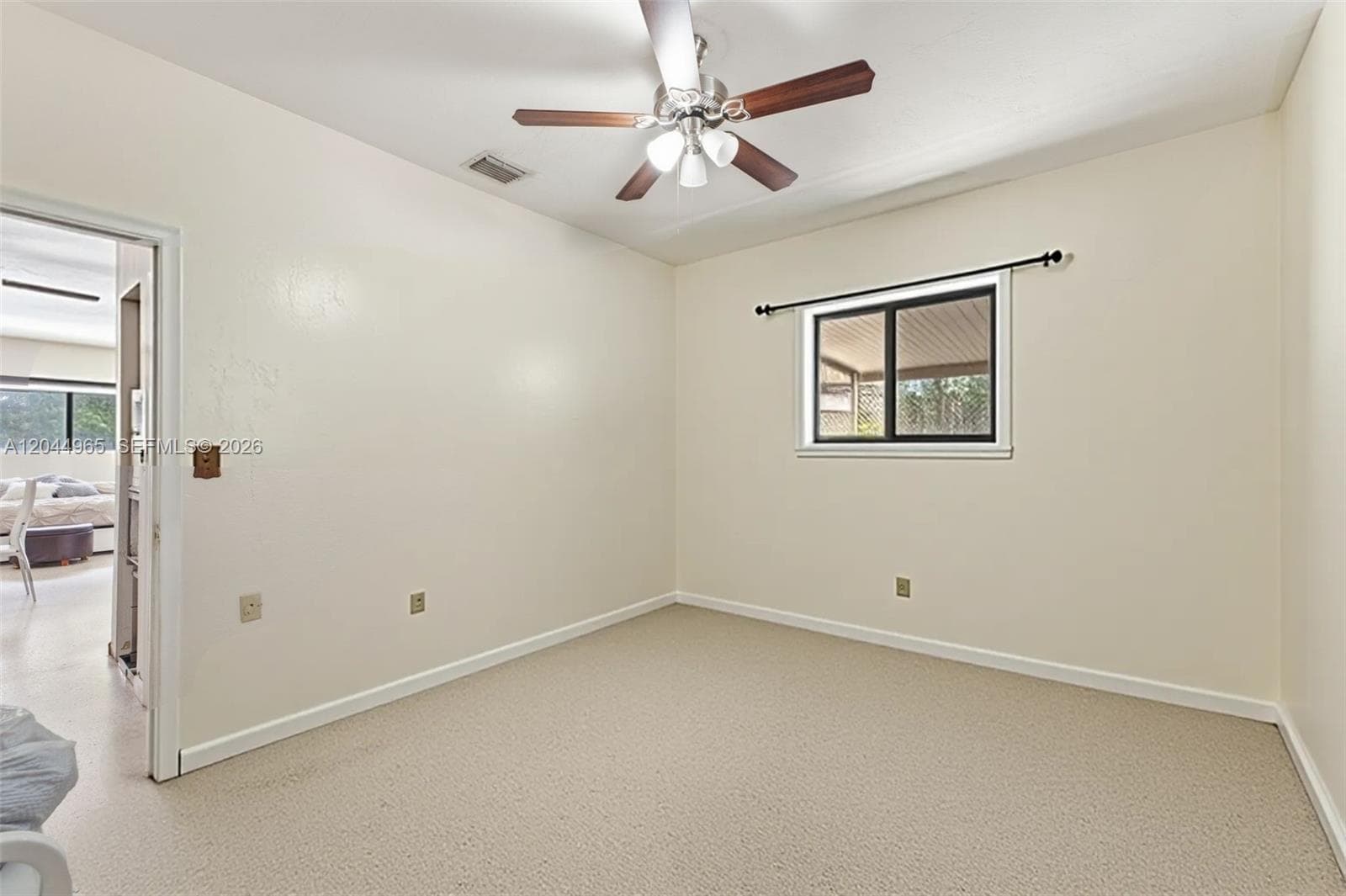 1421-1419 SW 76 ct photo 35