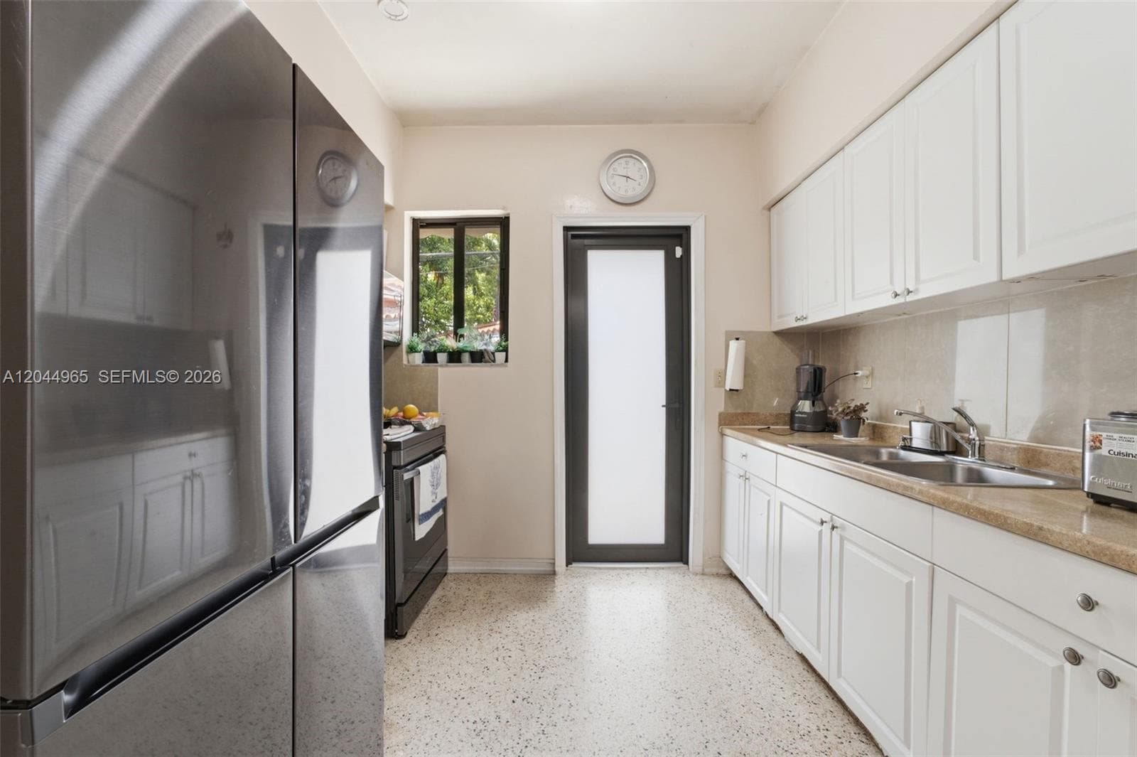 1421-1419 SW 76 ct photo 31