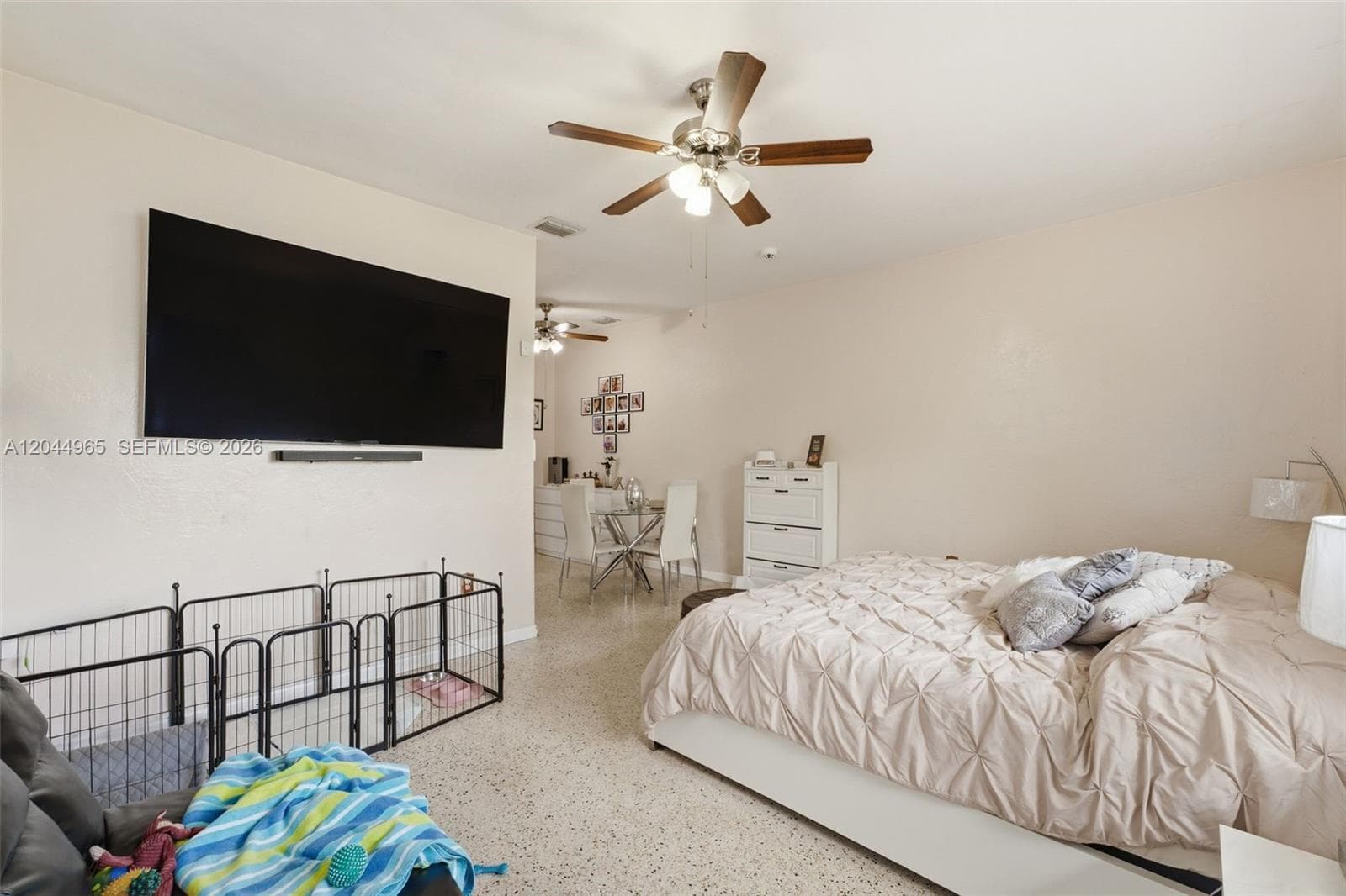 1421-1419 SW 76 ct photo 29
