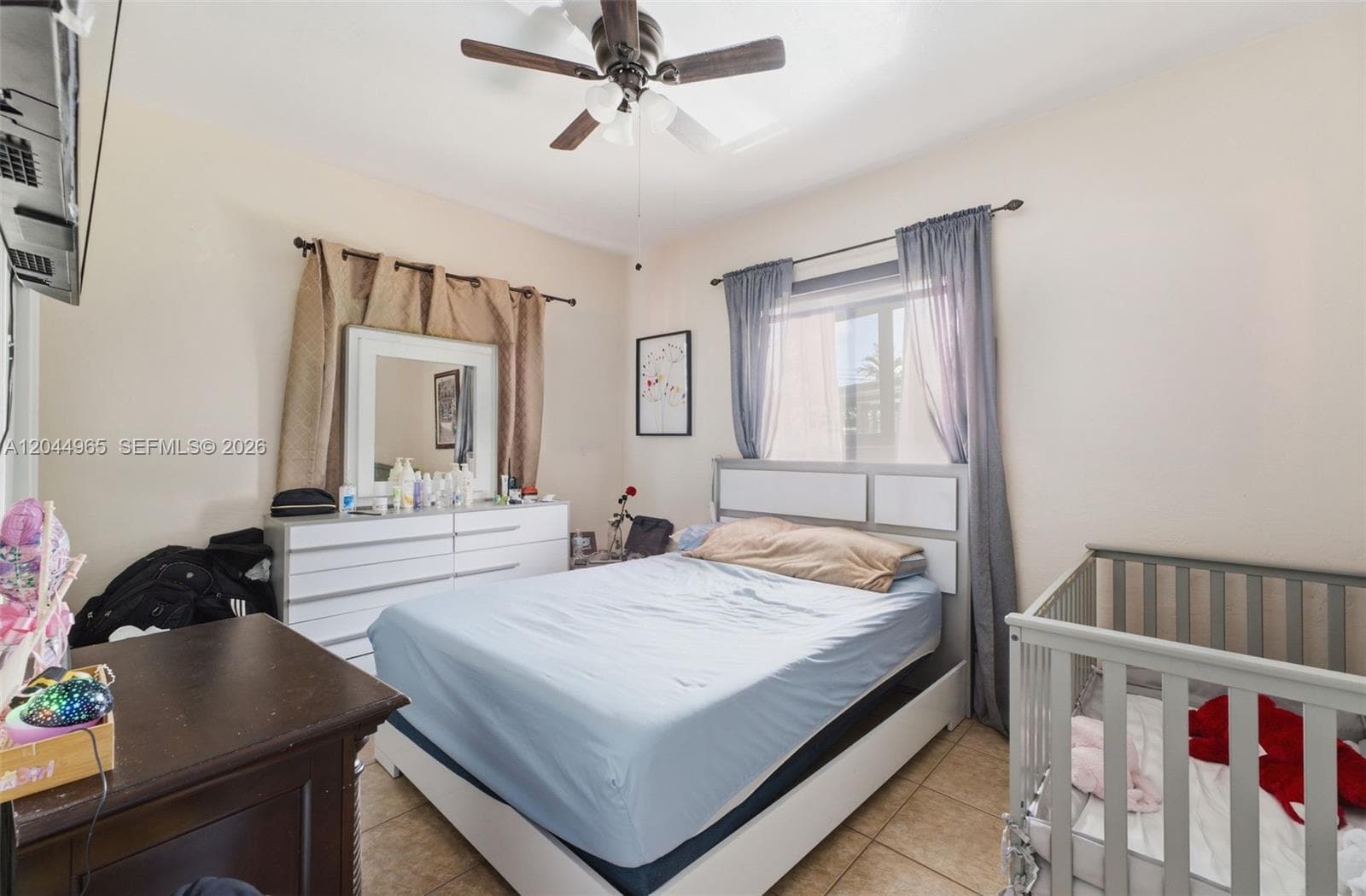 1421-1419 SW 76 ct photo 8
