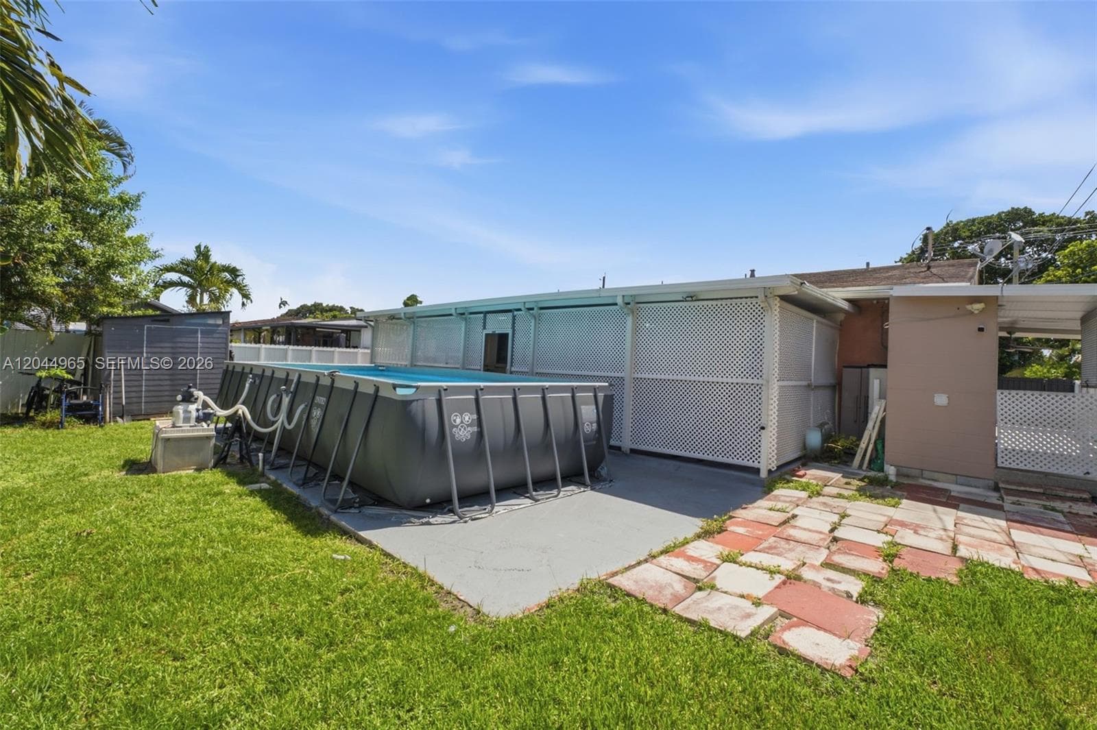 1421-1419 SW 76 ct photo 25