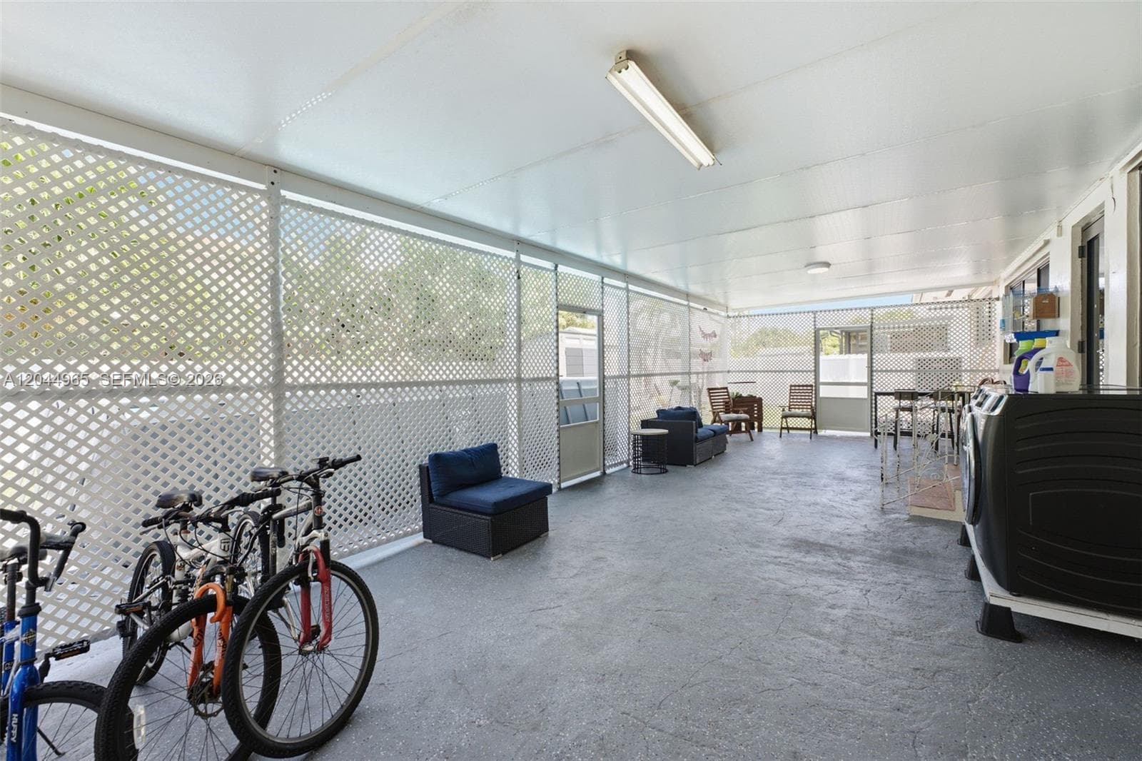 1421-1419 SW 76 ct photo 21