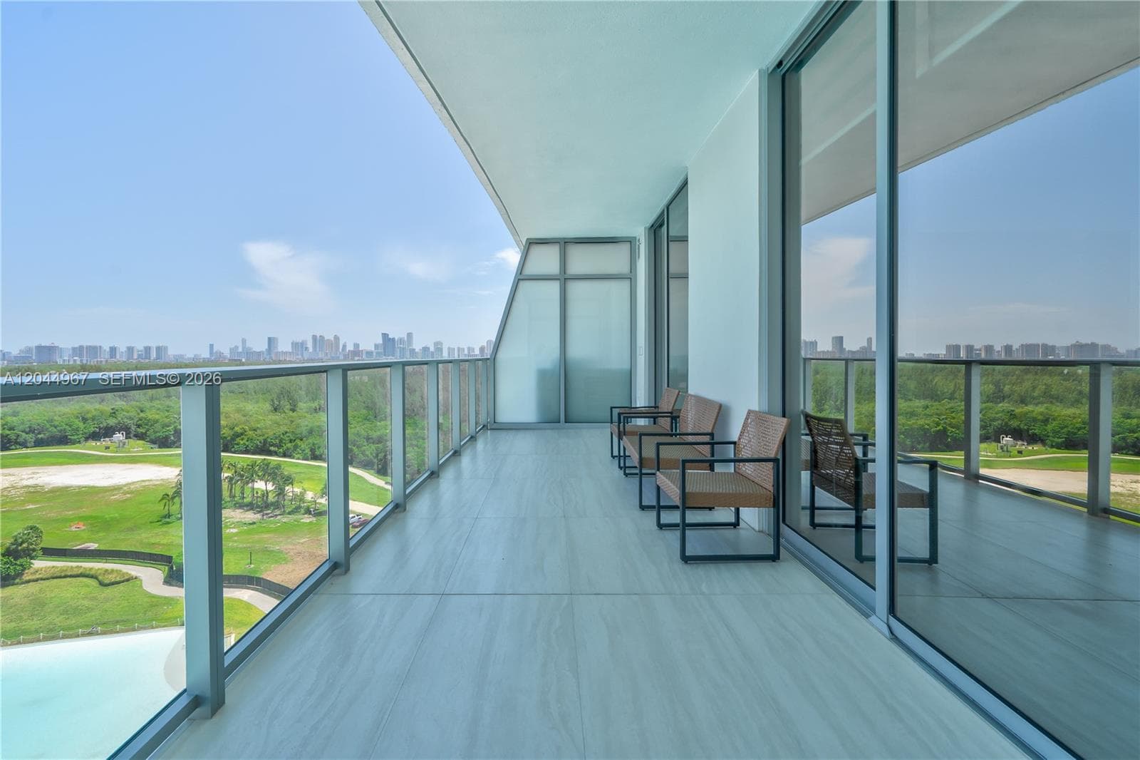 2411 Laguna Circle · #1207 in Miami - Photo 27
