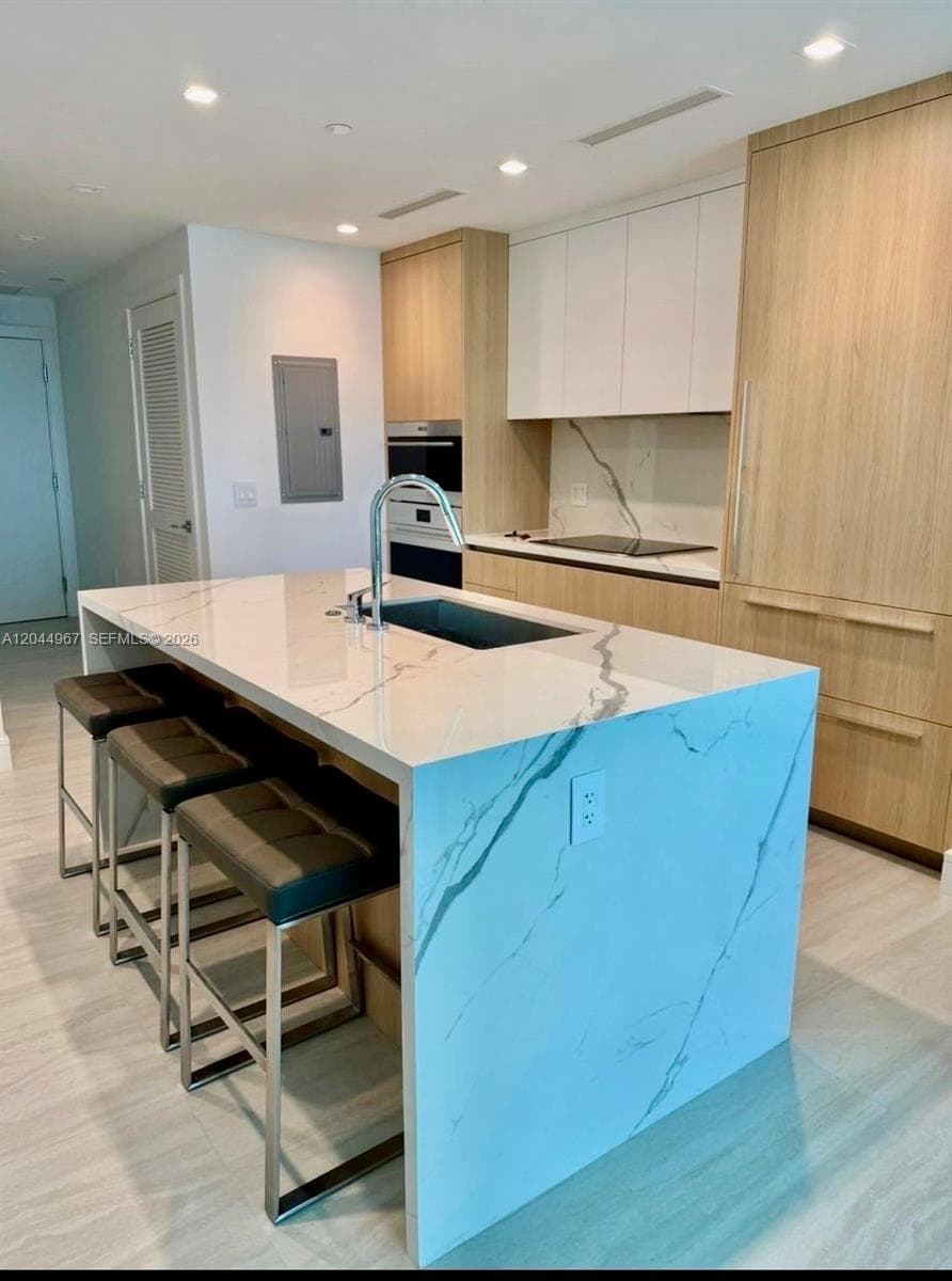 2411 Laguna Circle · #1207 in Miami - Photo 56