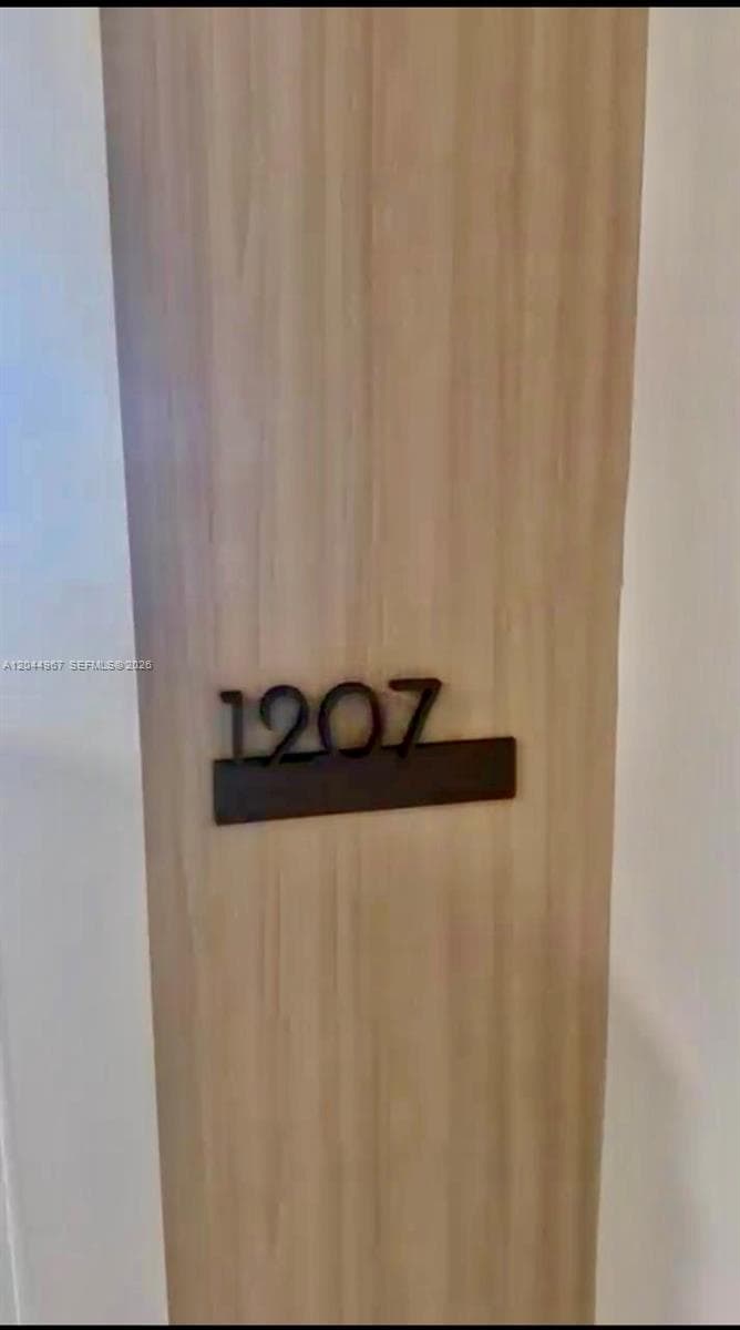 2411 Laguna Circle · #1207 in Miami - Photo 46