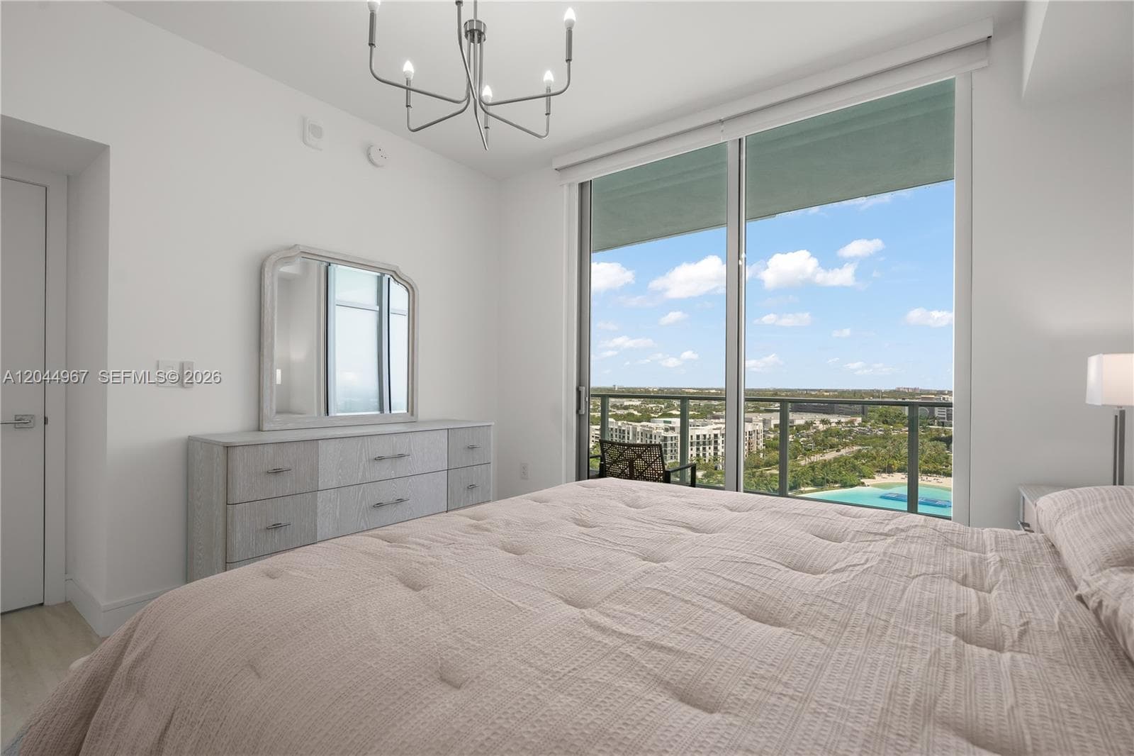 2411 Laguna Circle · #1207 in Miami - Photo 17