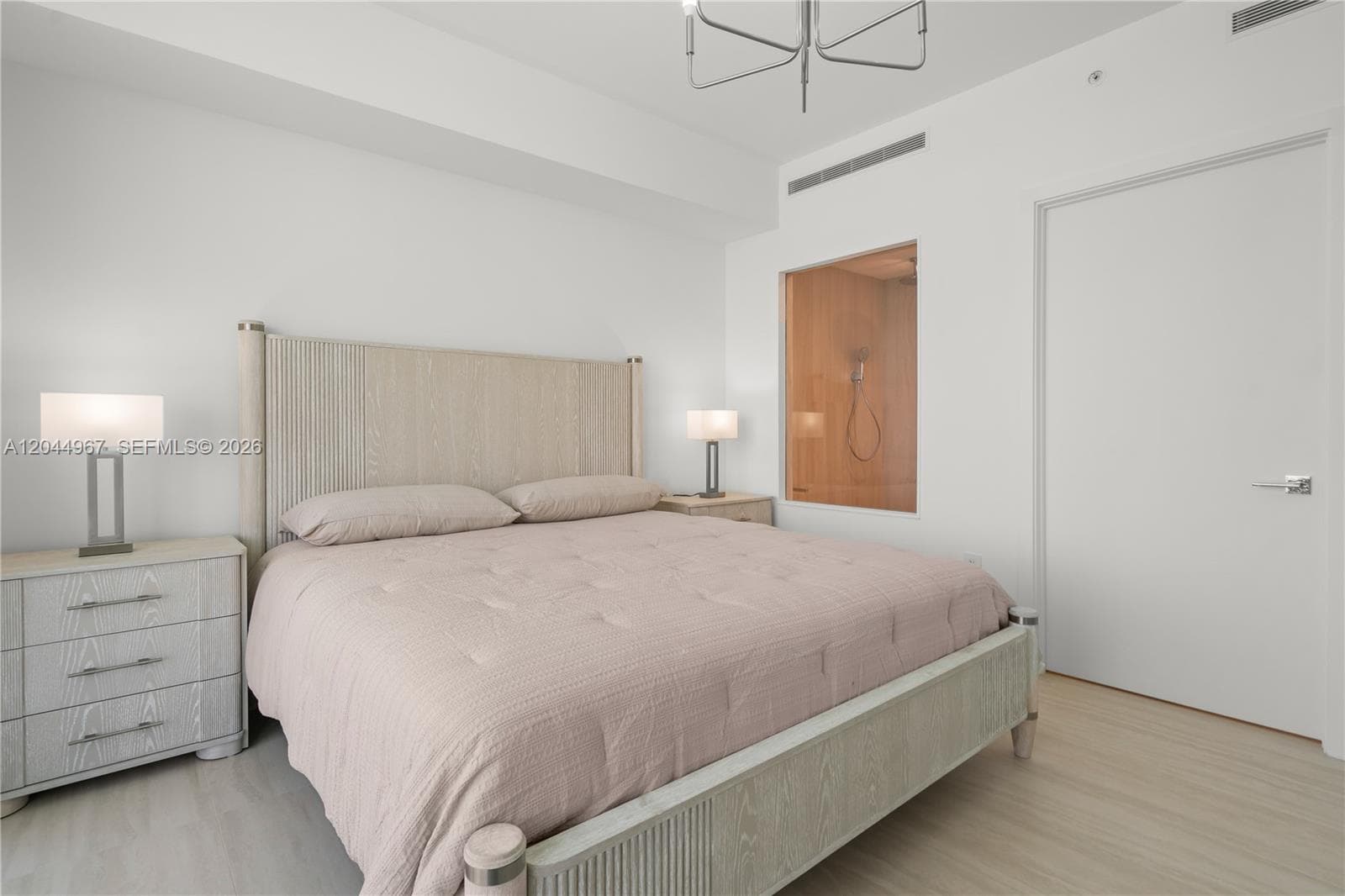 2411 Laguna Circle · #1207 in Miami - Photo 16