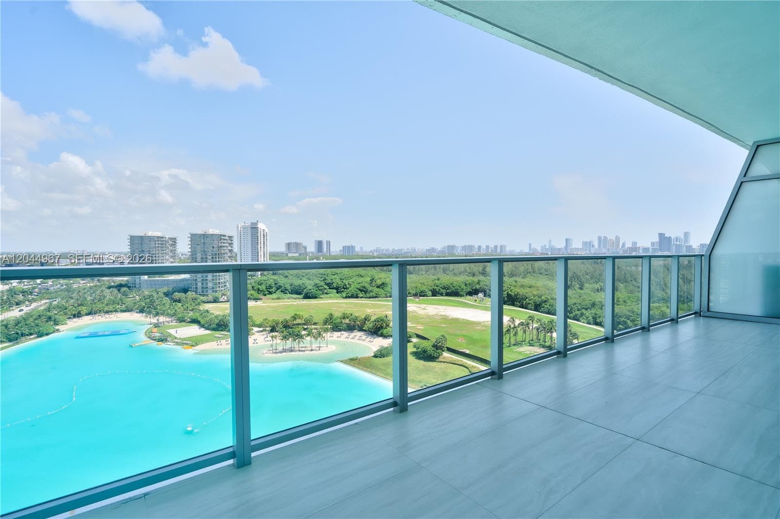 2411 Laguna Circle · #1207 in Miami - Photo 26